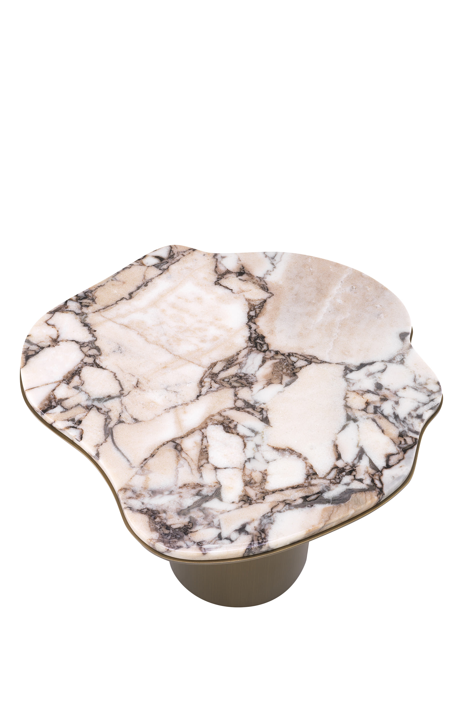 طاولة شابيرو جانبية