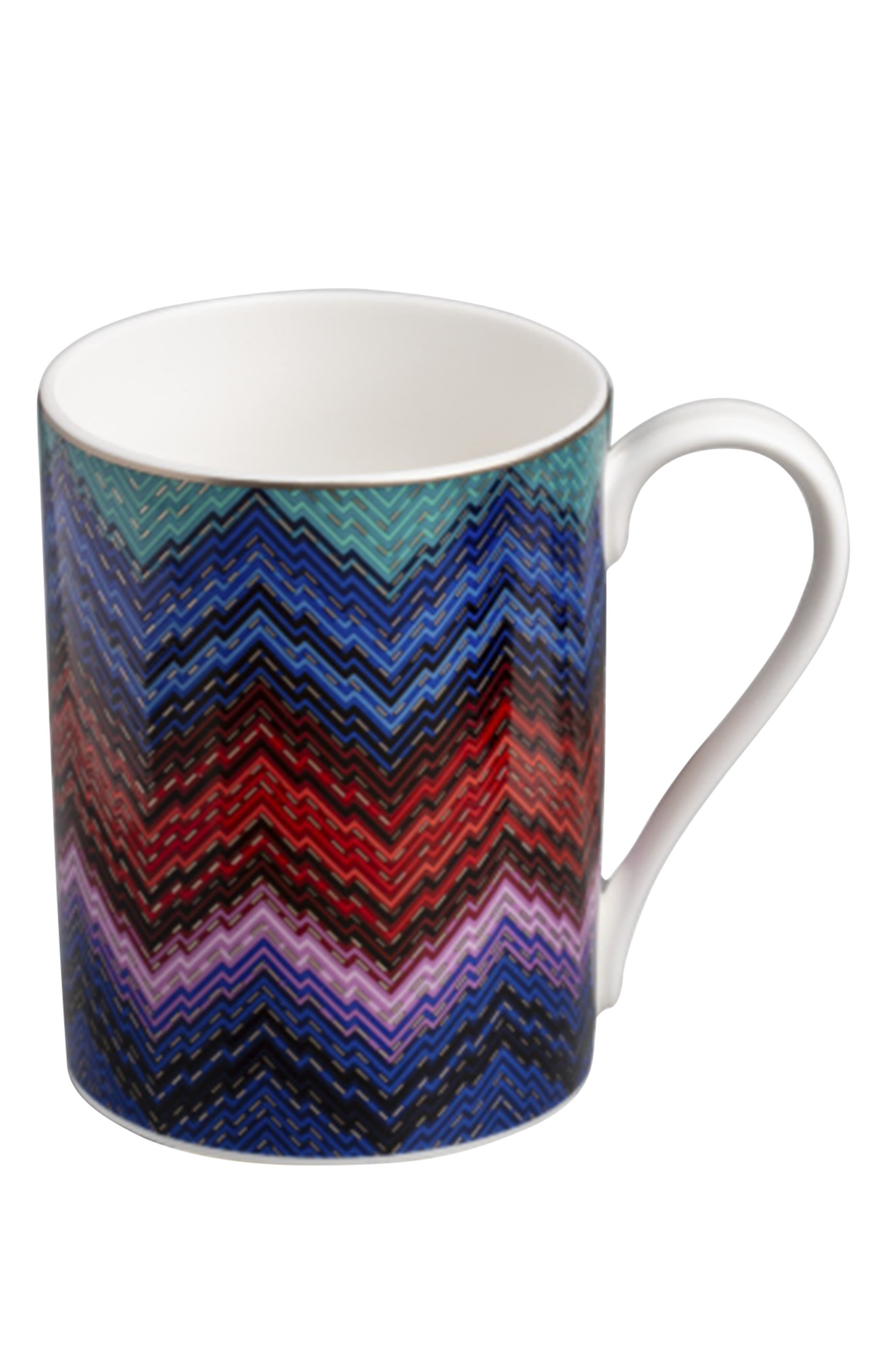 كوب ستارلايت مع علبة فاخرة