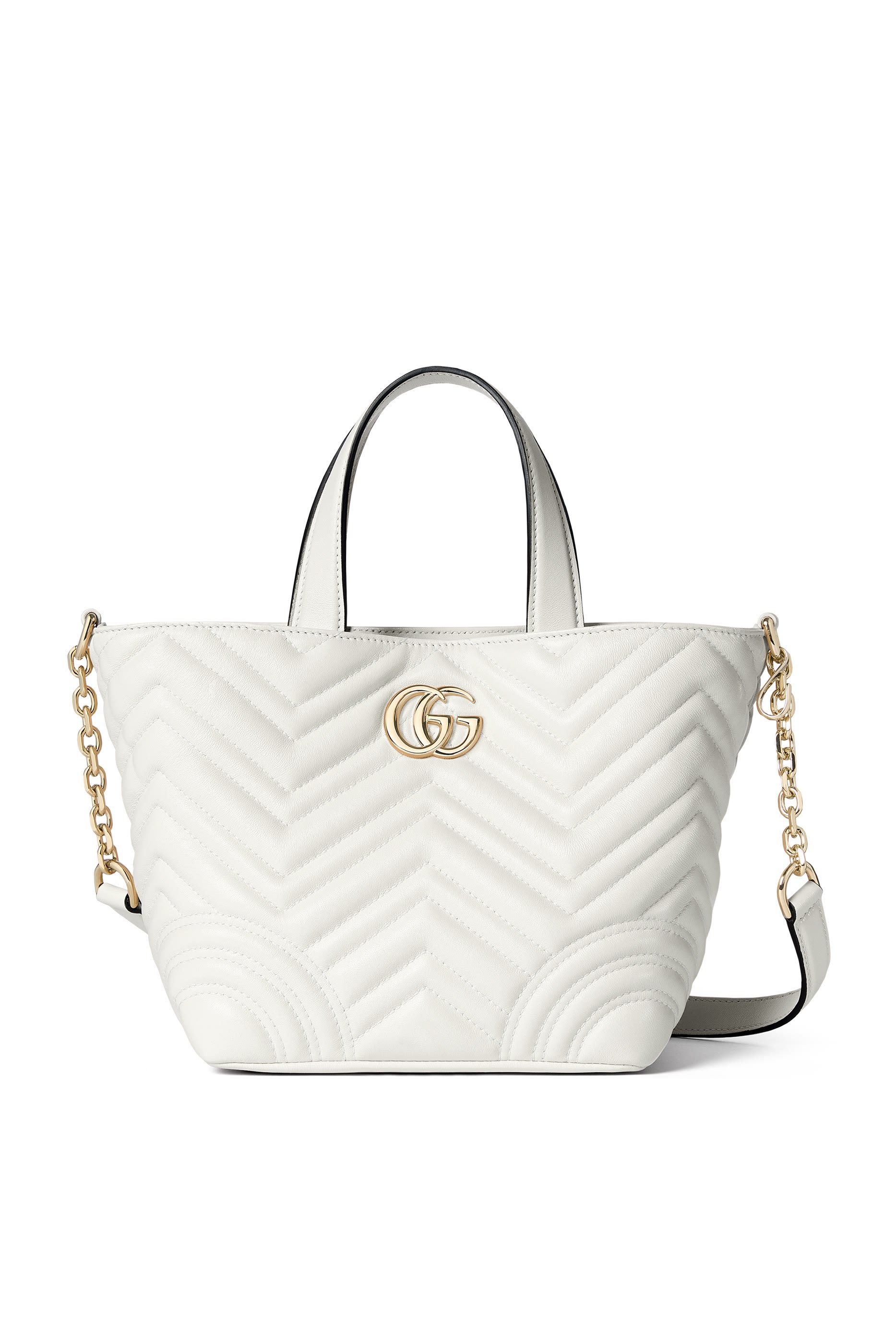  Betty Small Tote Bag 