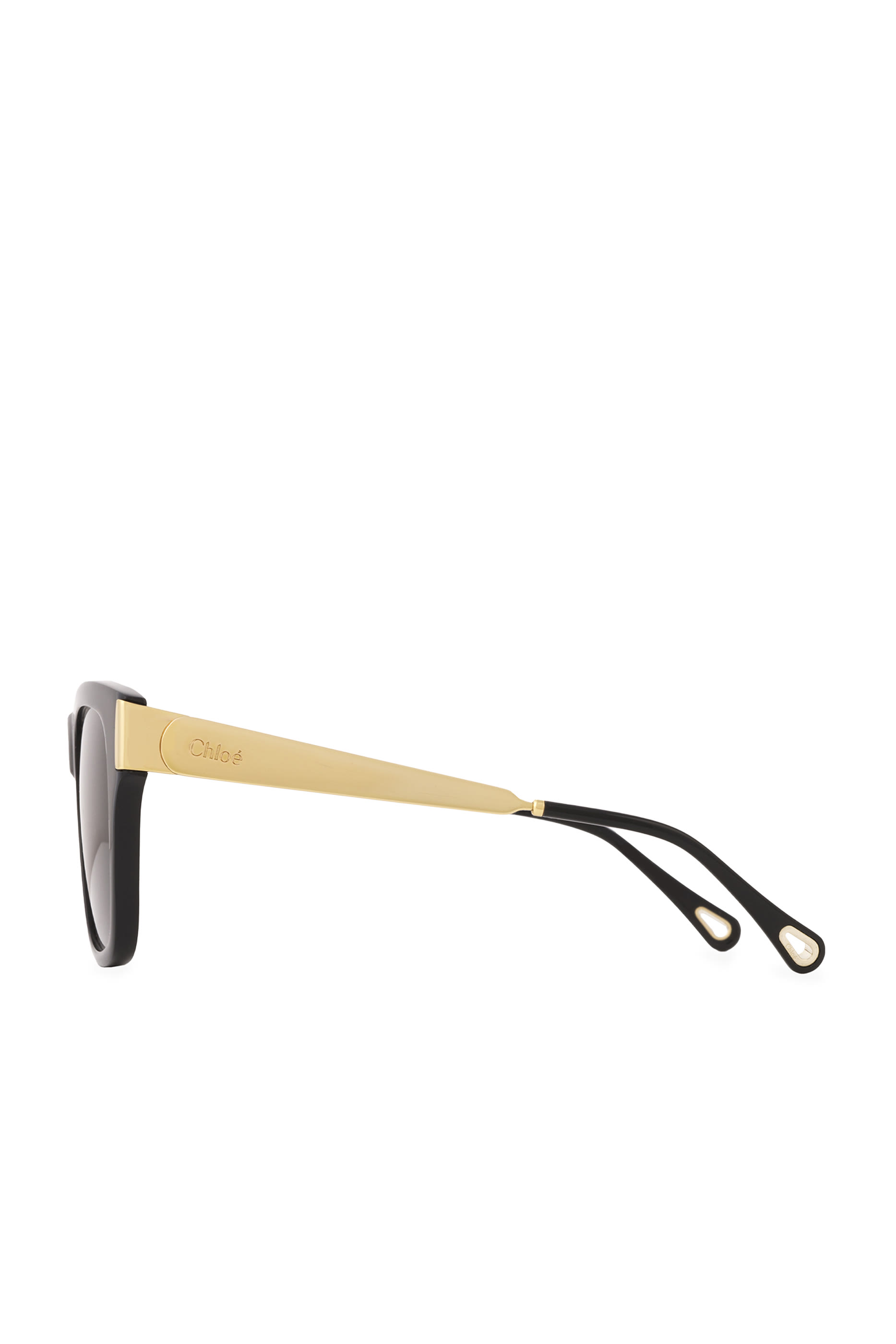 نظارة هولي شمسية