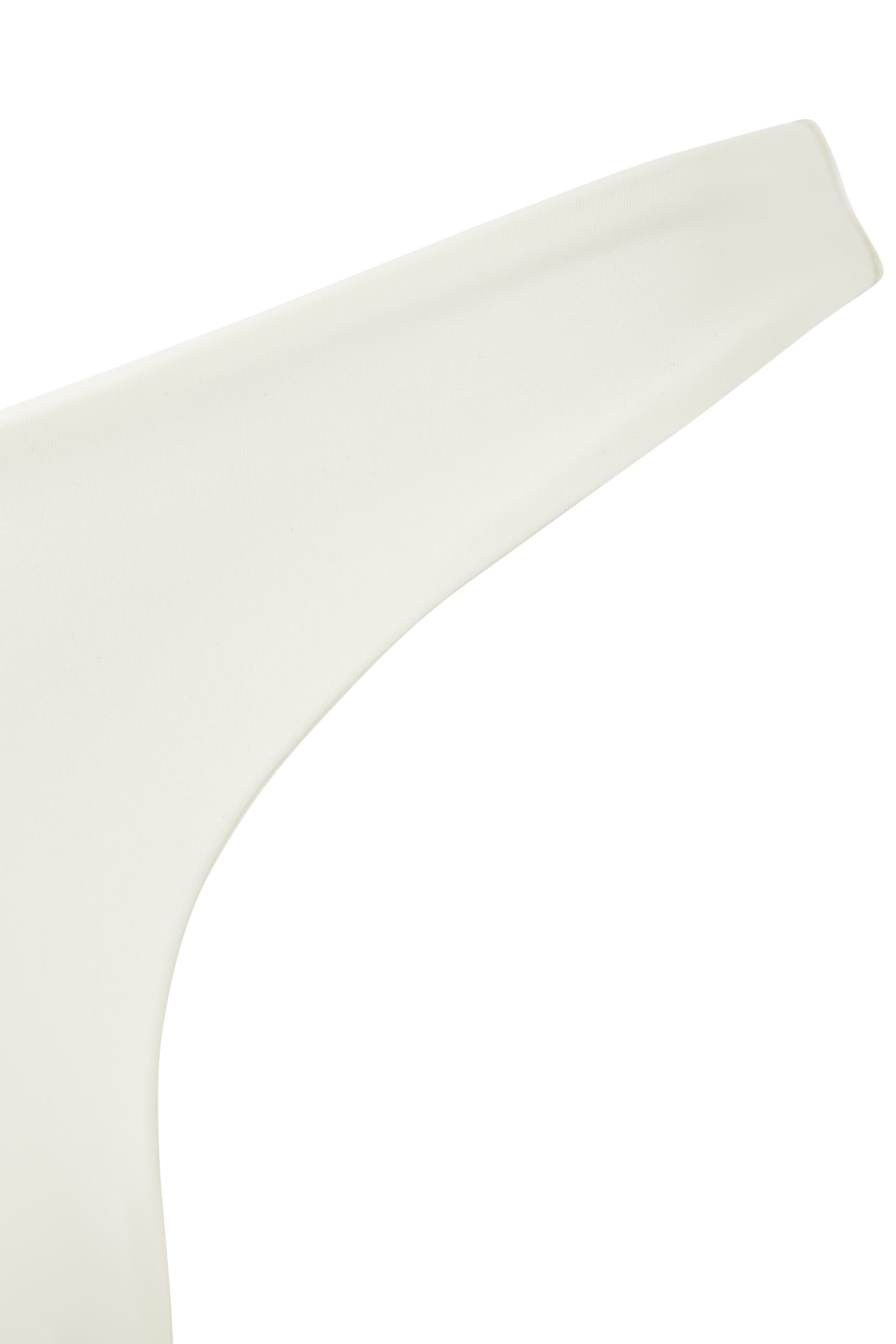 قطعة بيكيني سفلية فيجي