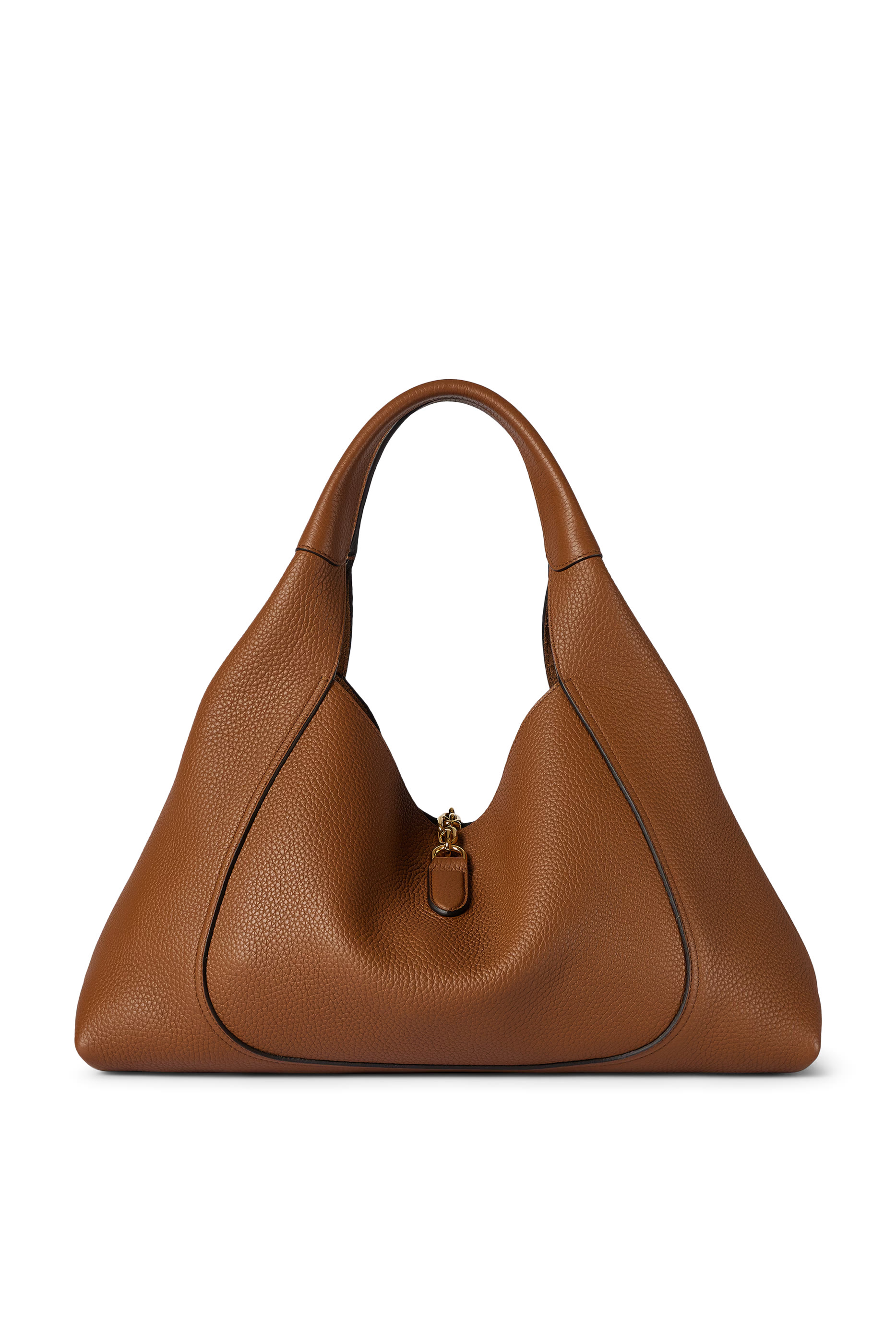 حقيبة كتف سوفتبيت كبيرة