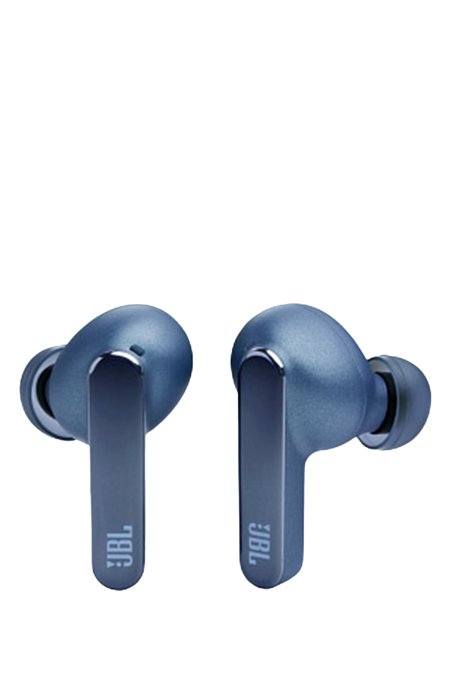 Live Pro 2 True Wireless Noise Canceling Earbuds