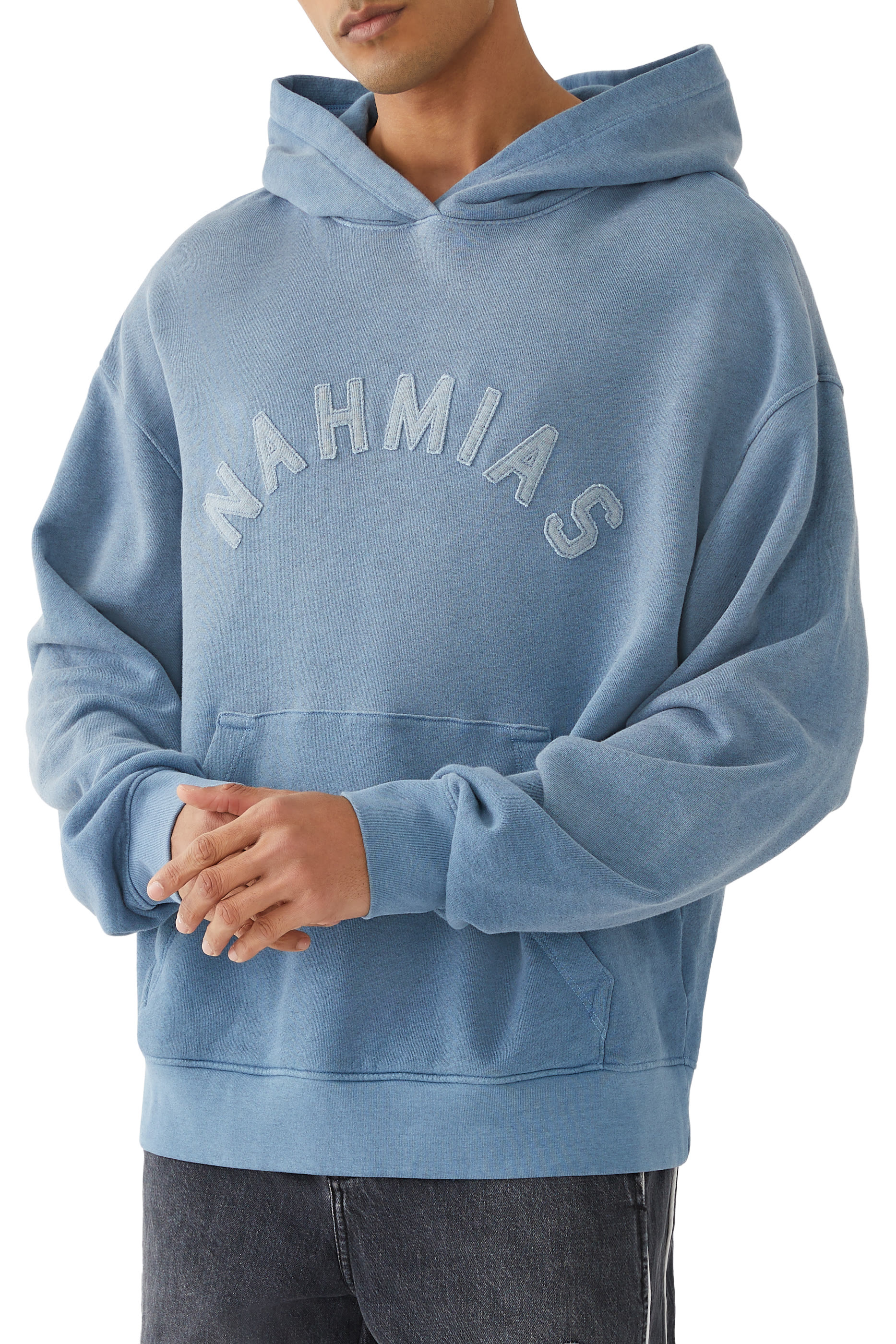 هودي جيم كلاس