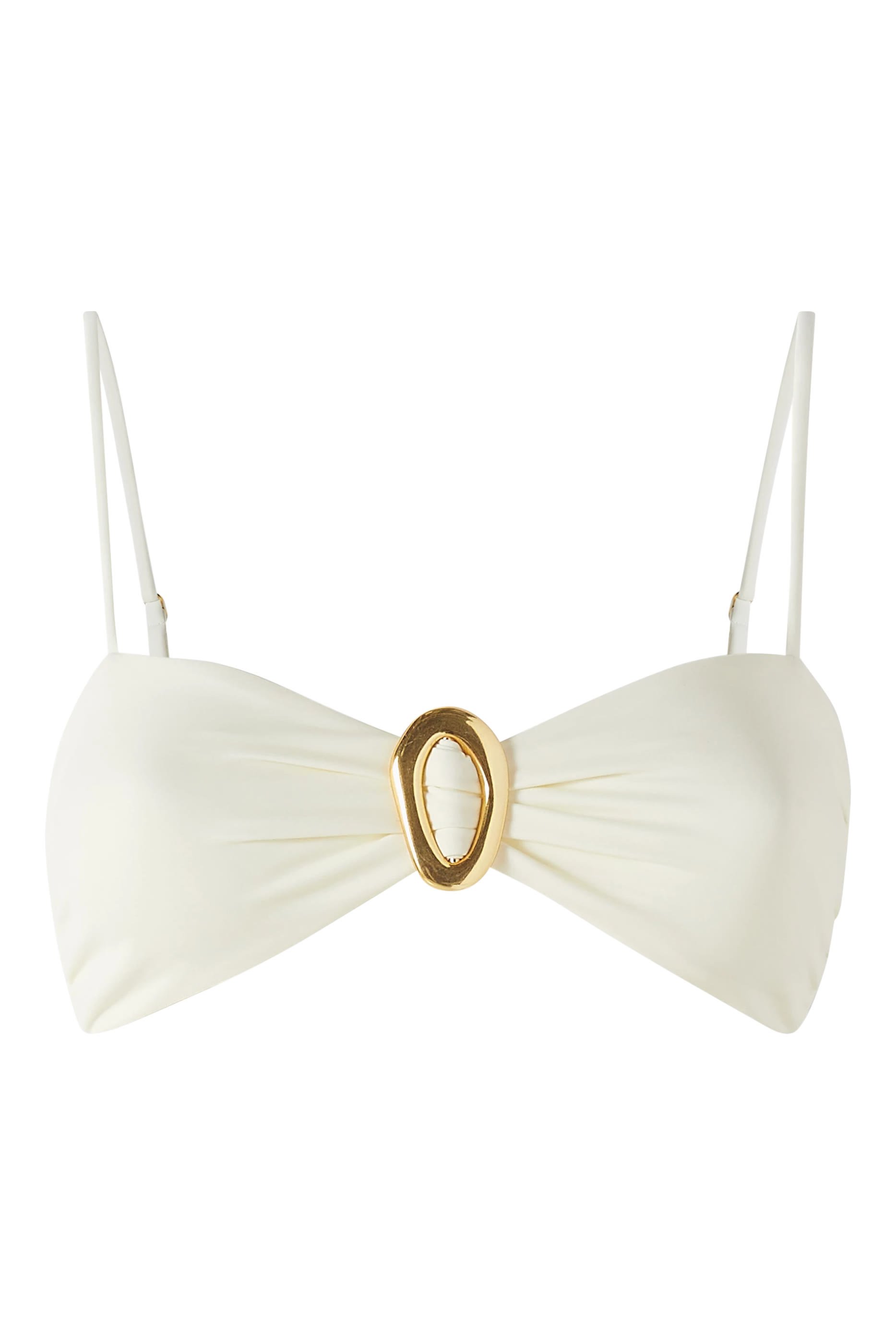 قطعة بيكيني علوية كابو فيردي