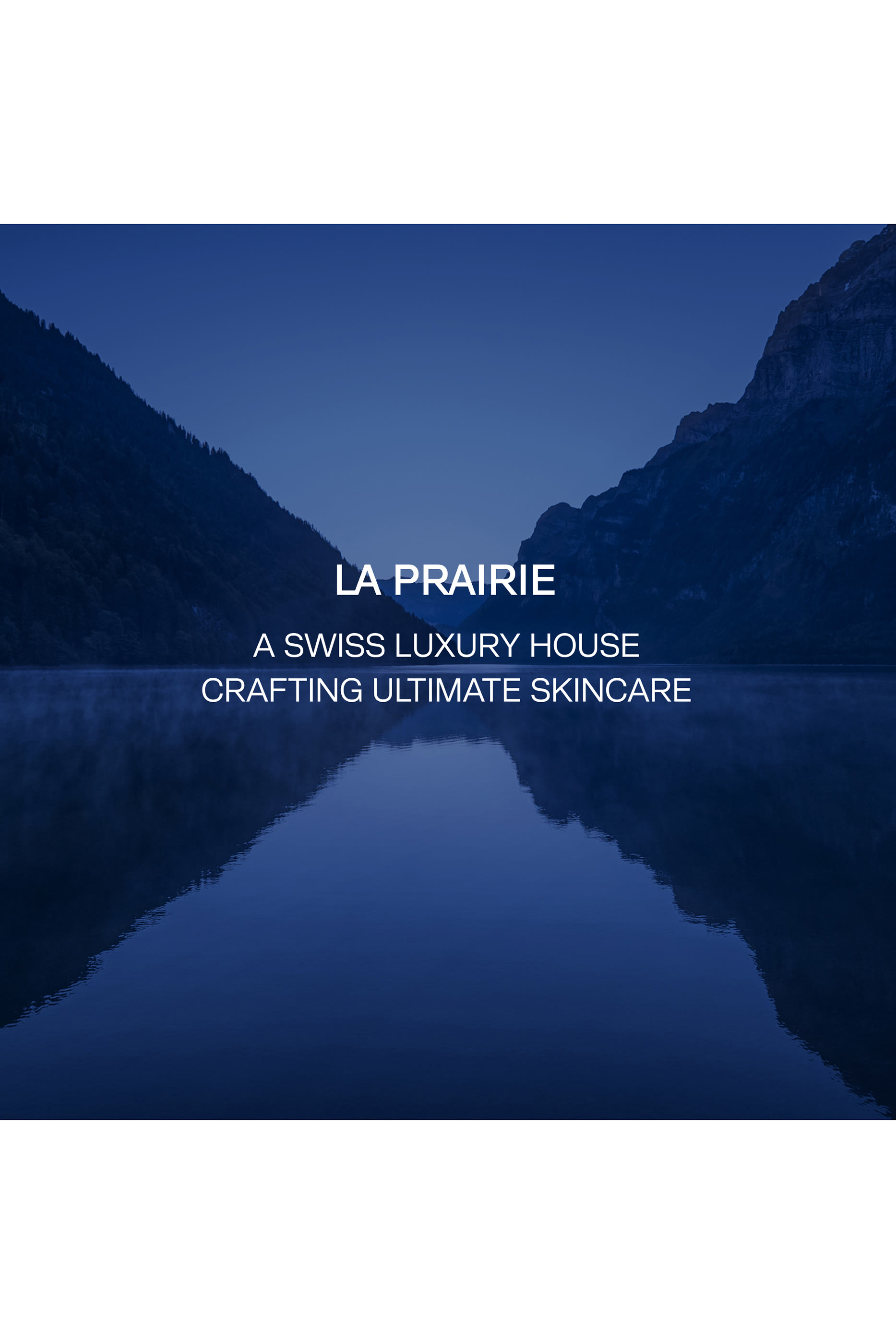 كريم أساس سكين كافيار إسنس إن فاونديشن بعامل عماية SPF 25 PA+++