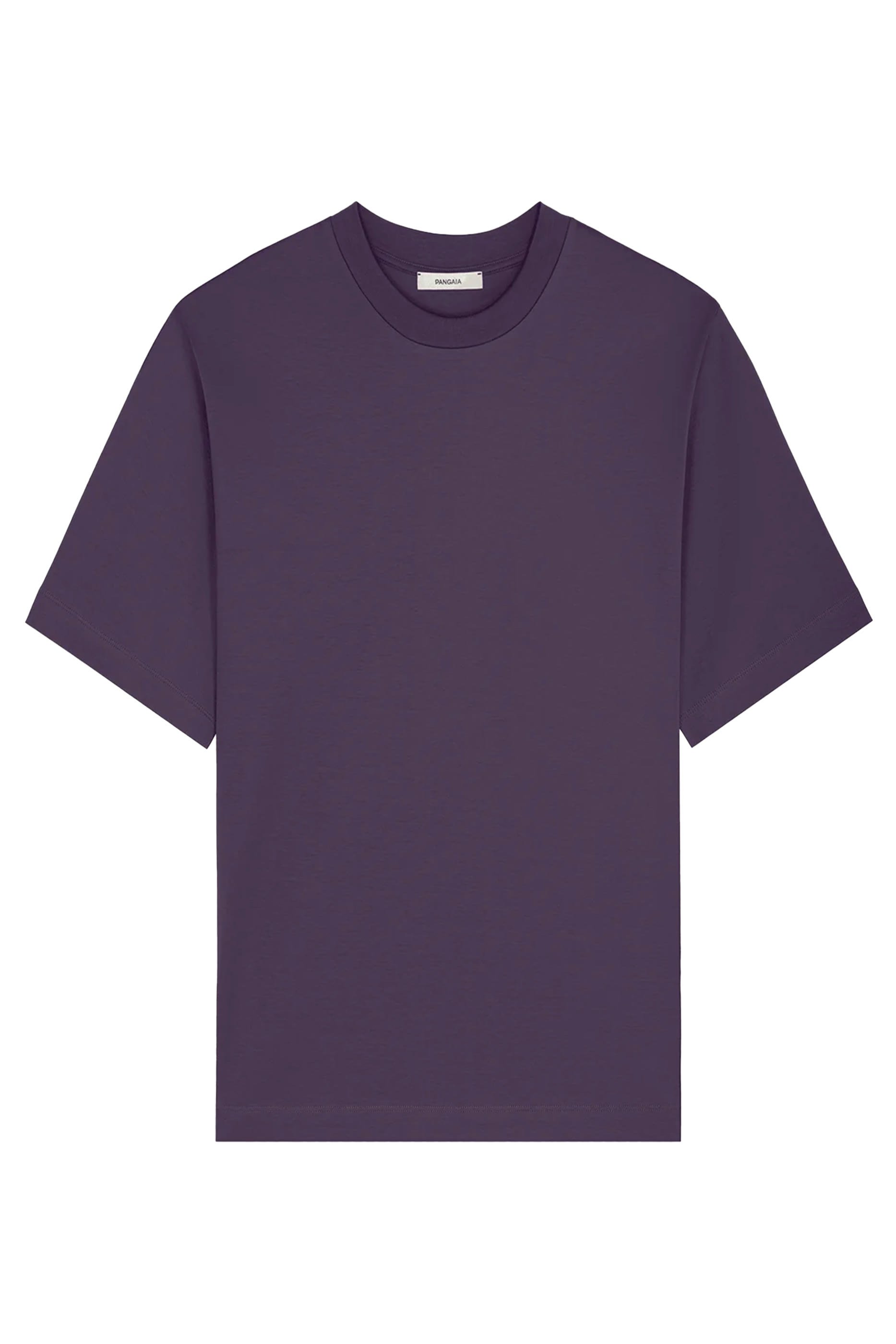 تيشيرت دي ان ايه