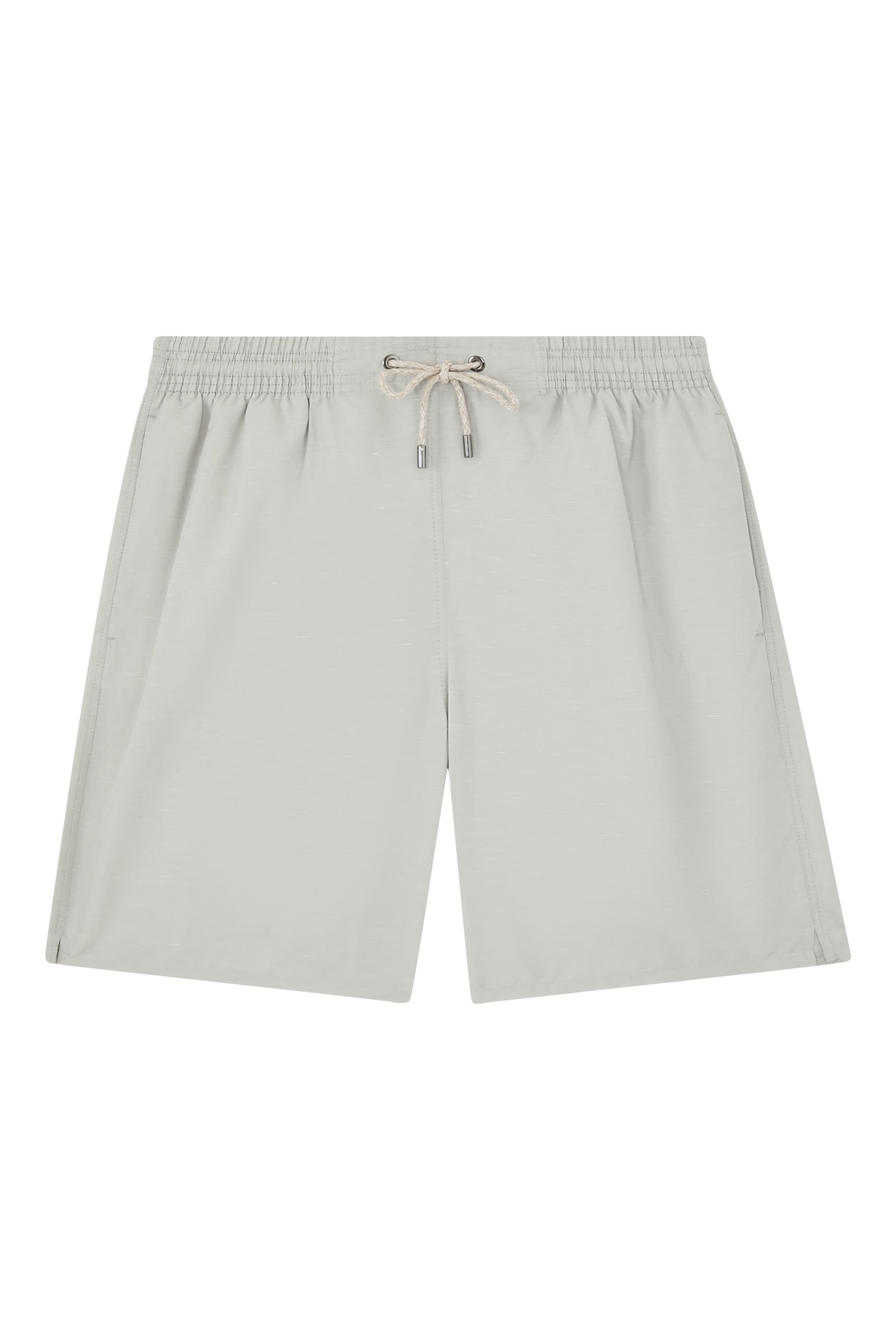 شورت سباحة كامبو