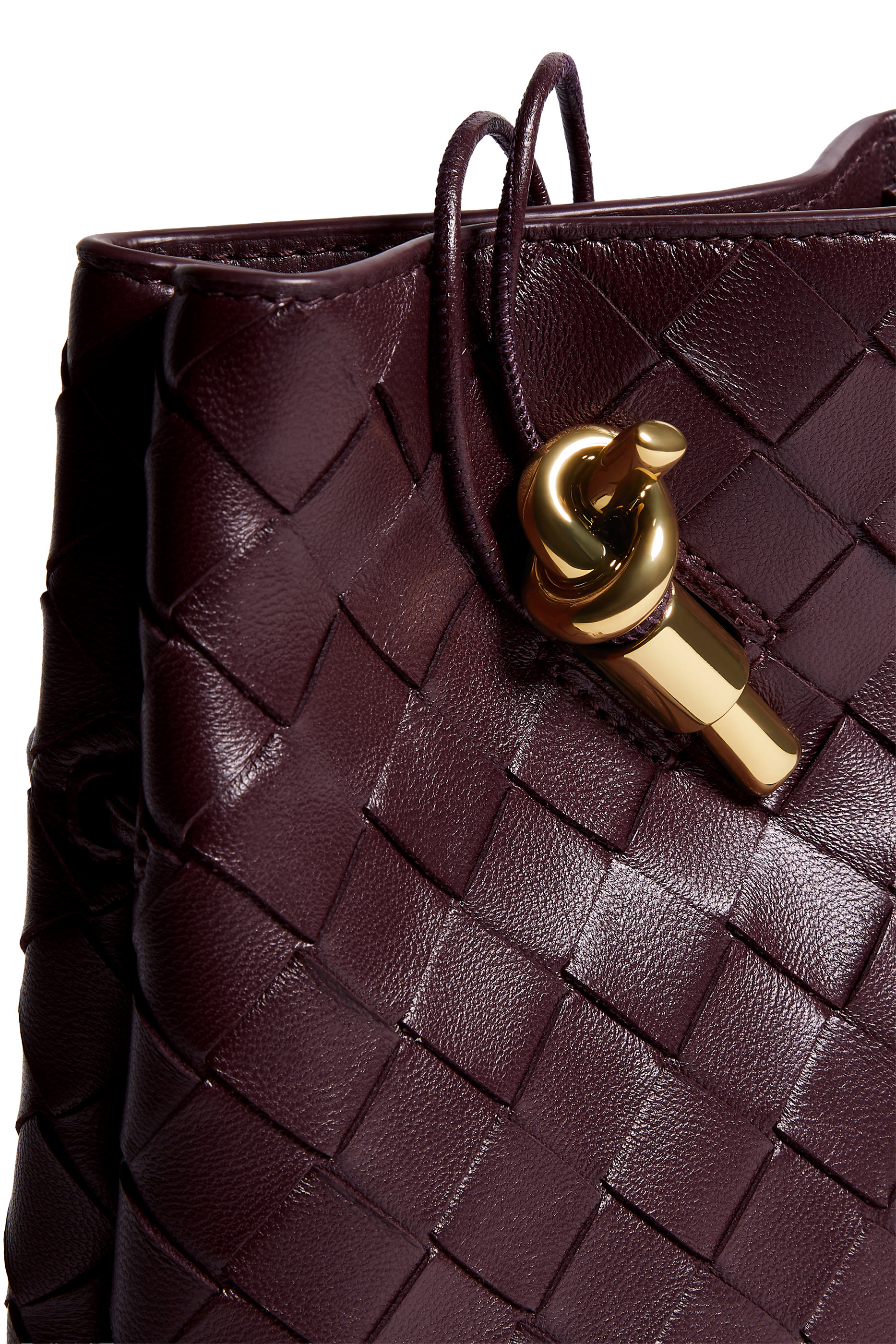 حقيبة هاتف أنديامو صغيرة