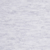 LIGHT HEATHER GREY