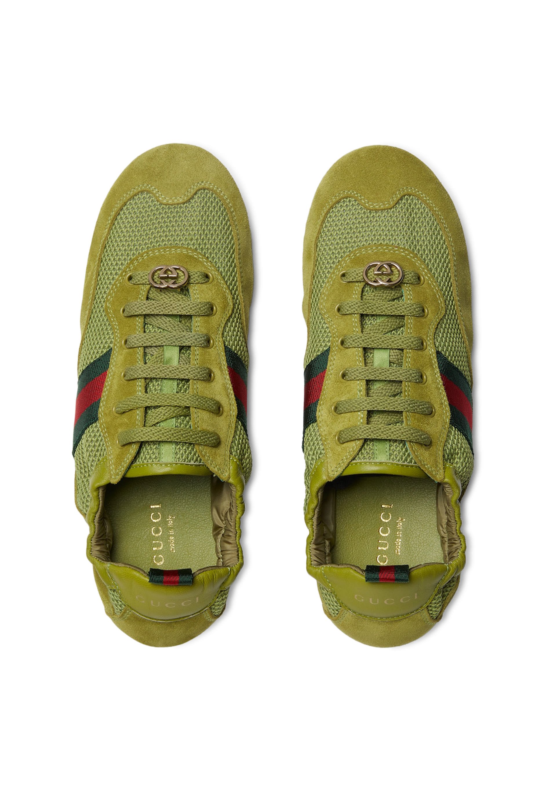 سنيكرز شيفت