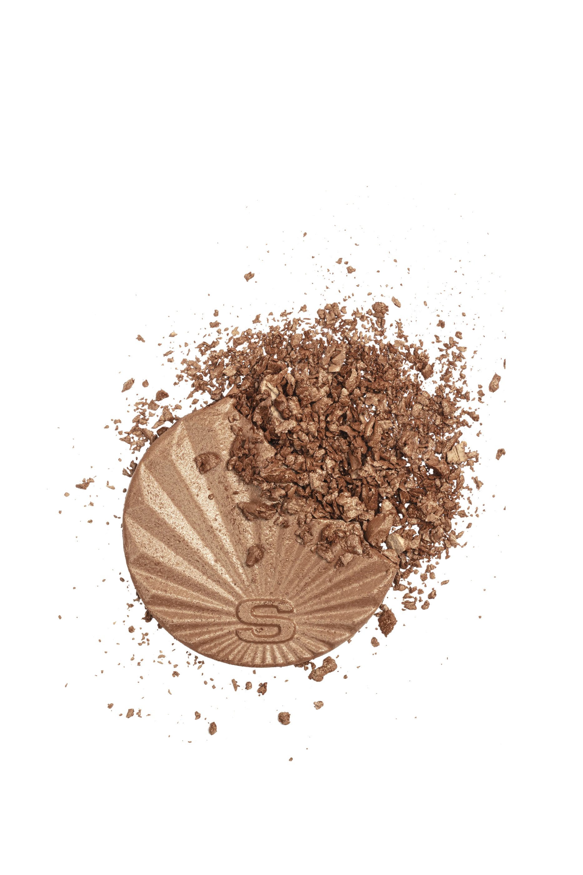 برونزر فيتو-توش إيلوجن اوف سامر