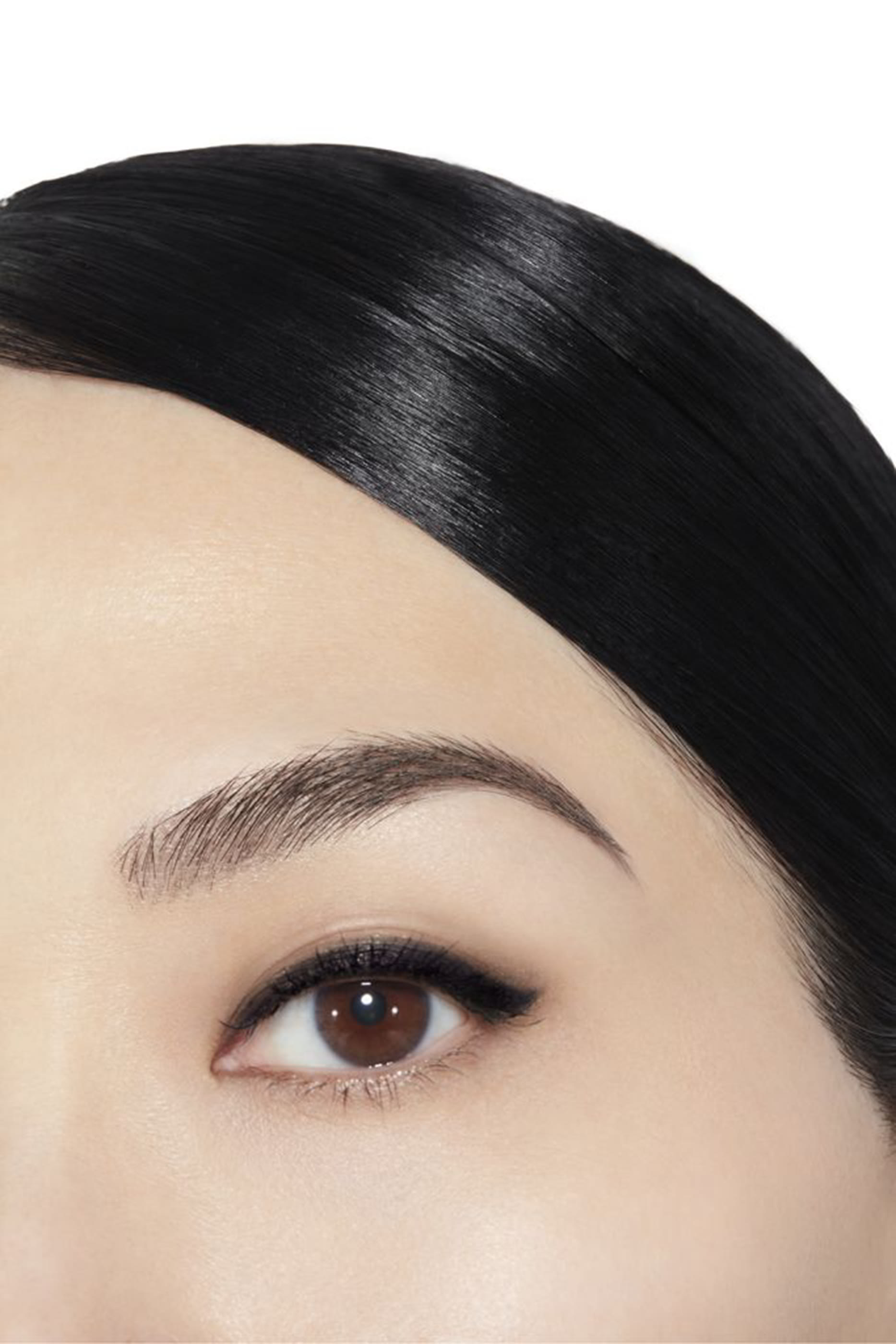 قلم عيون Le Crayon Yeux