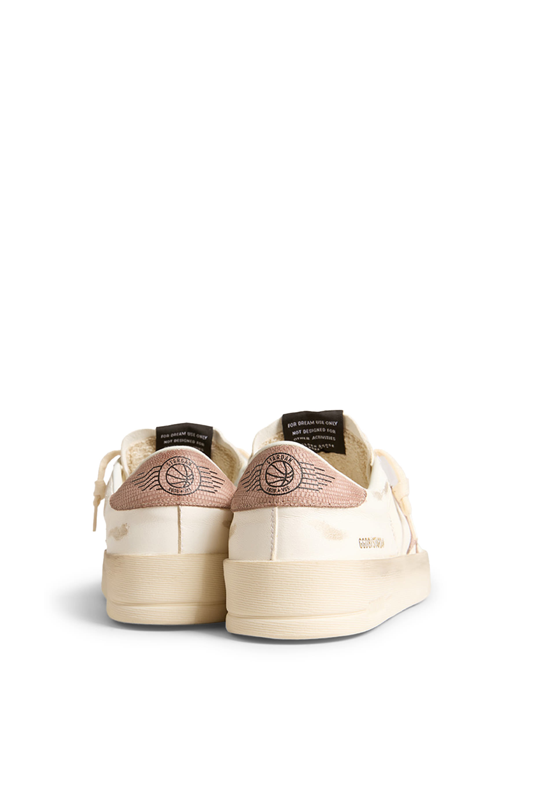 سنيكرز ستاردان