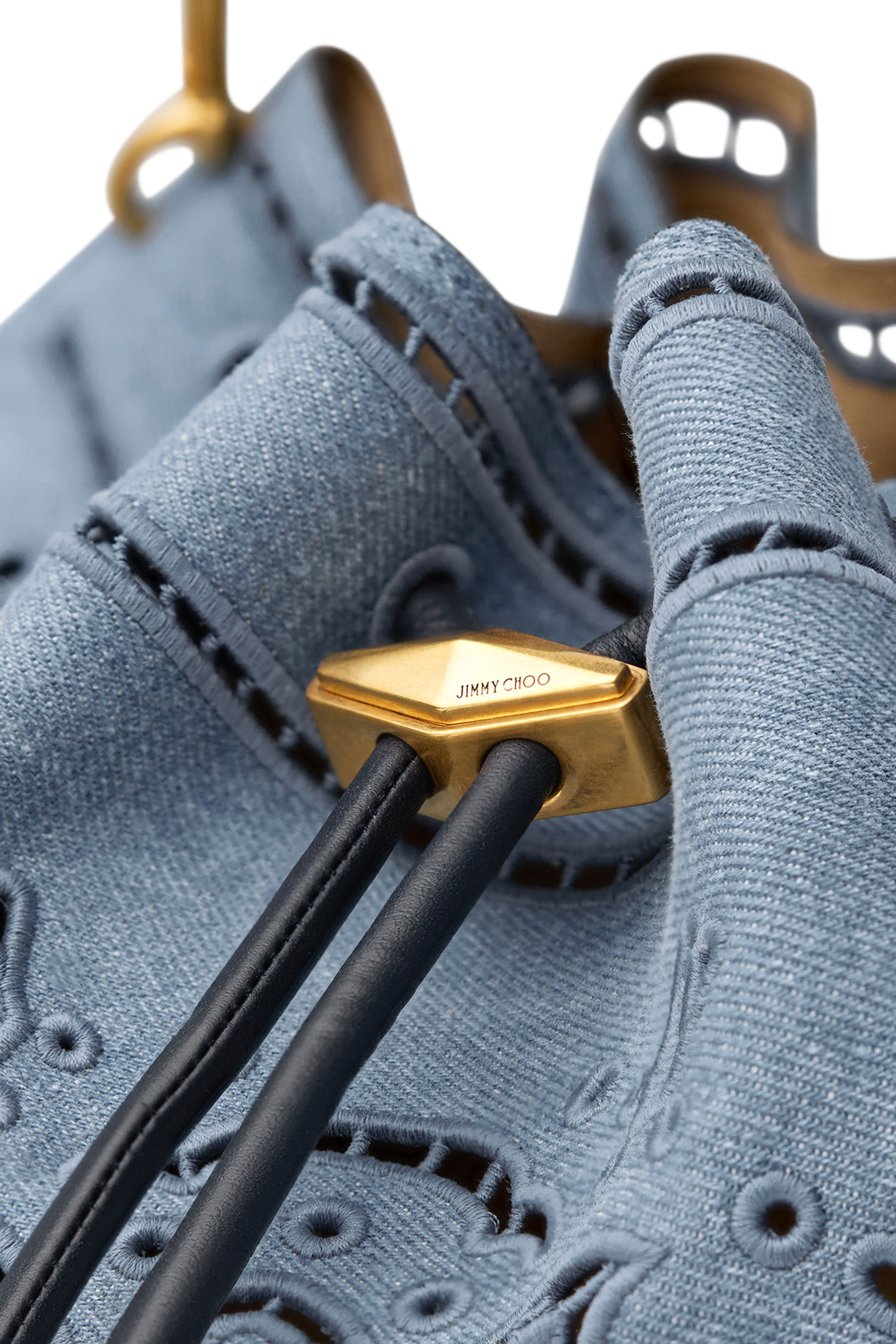 حقيبة باكيت بون بون