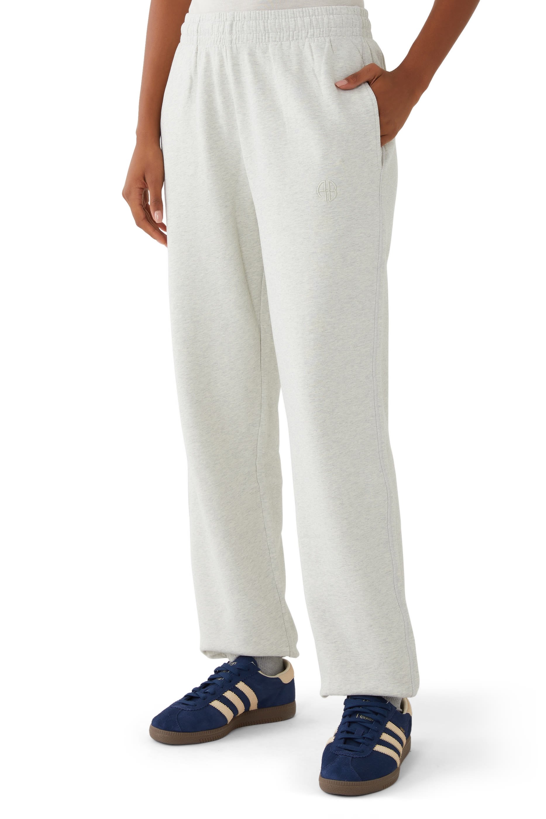 بنطال رياضي كارتر