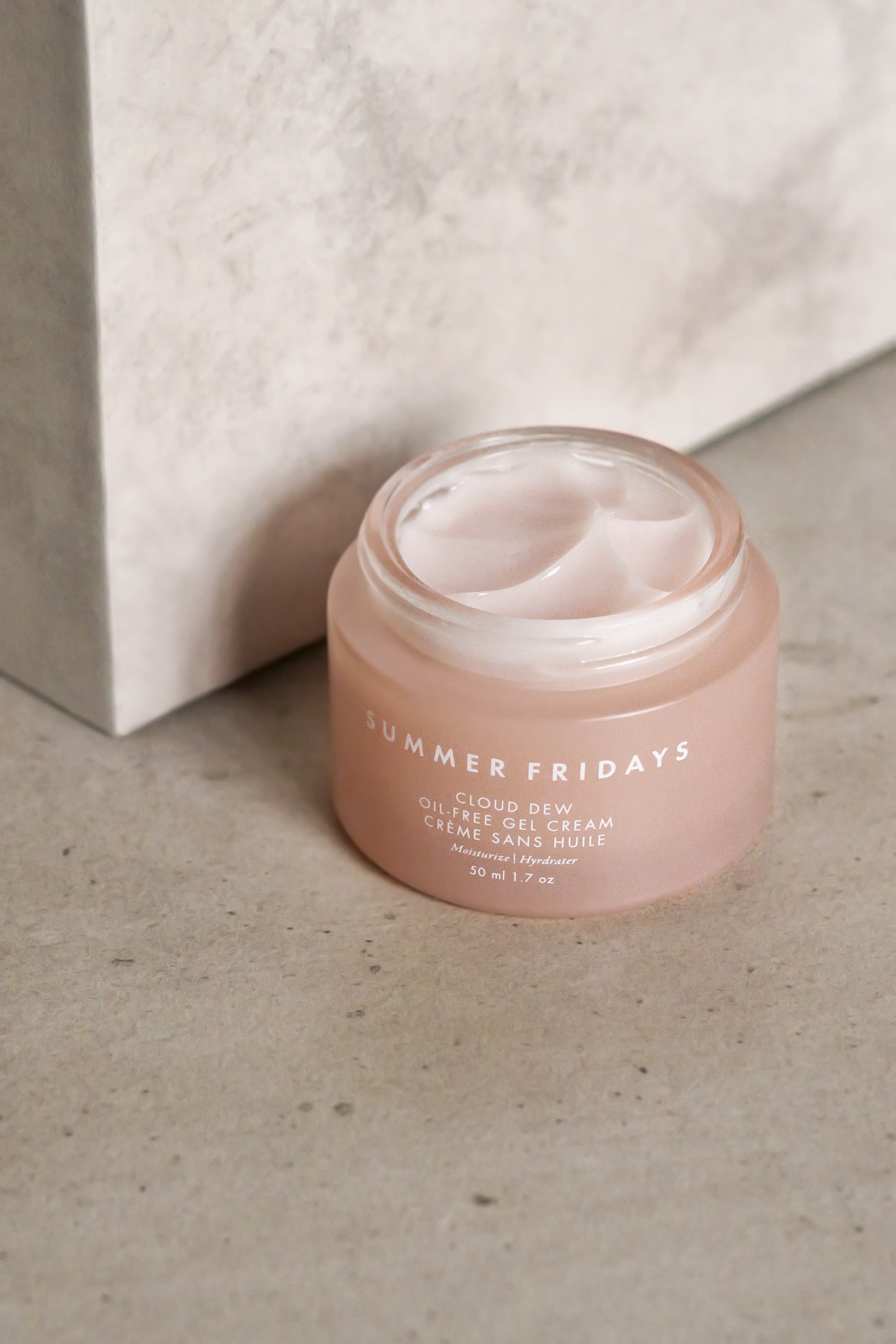 كريم جل كلاود ديو