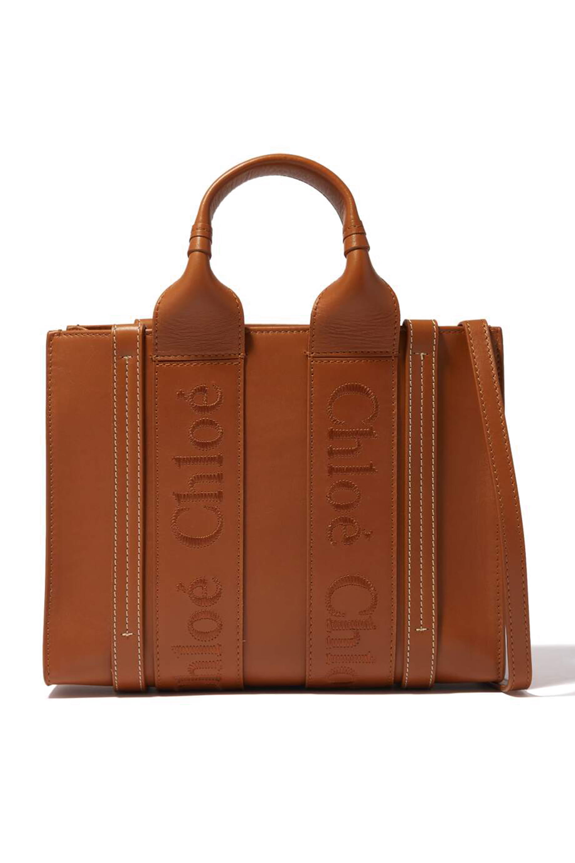 حقيبة يد وودي صغيرة