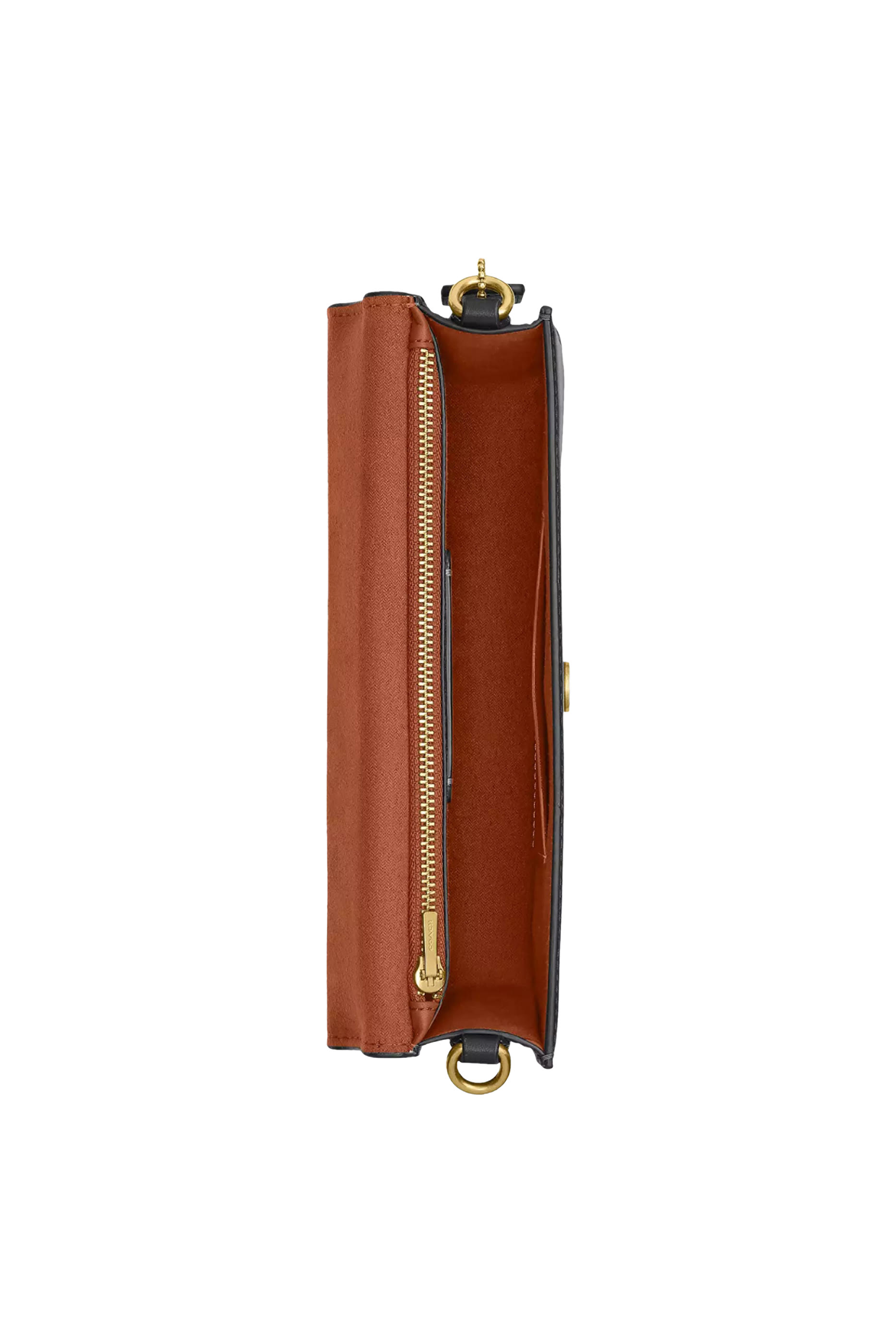 حقيبة كروس بودي إلورا بيد علوية