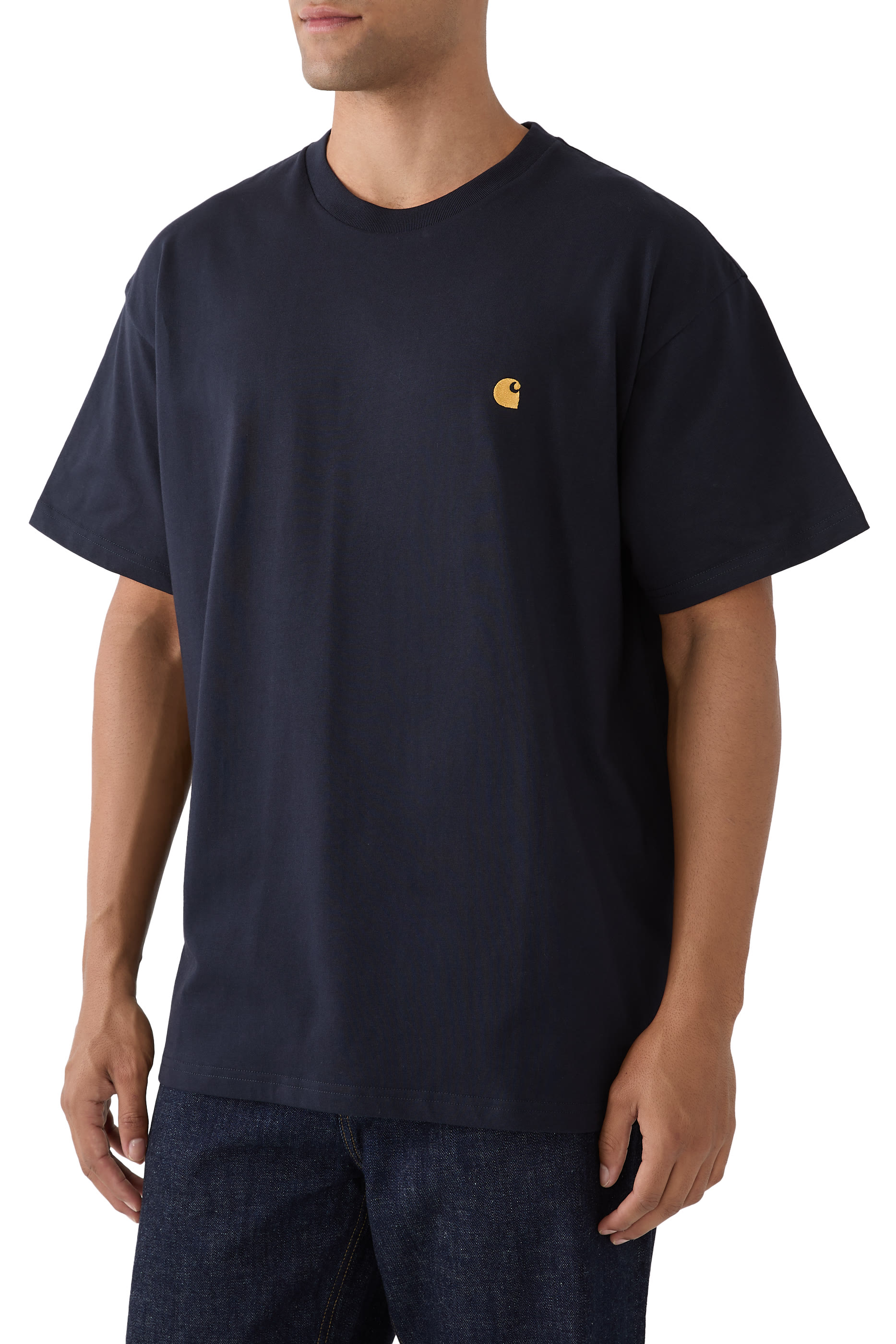 تيشيرت تشايس