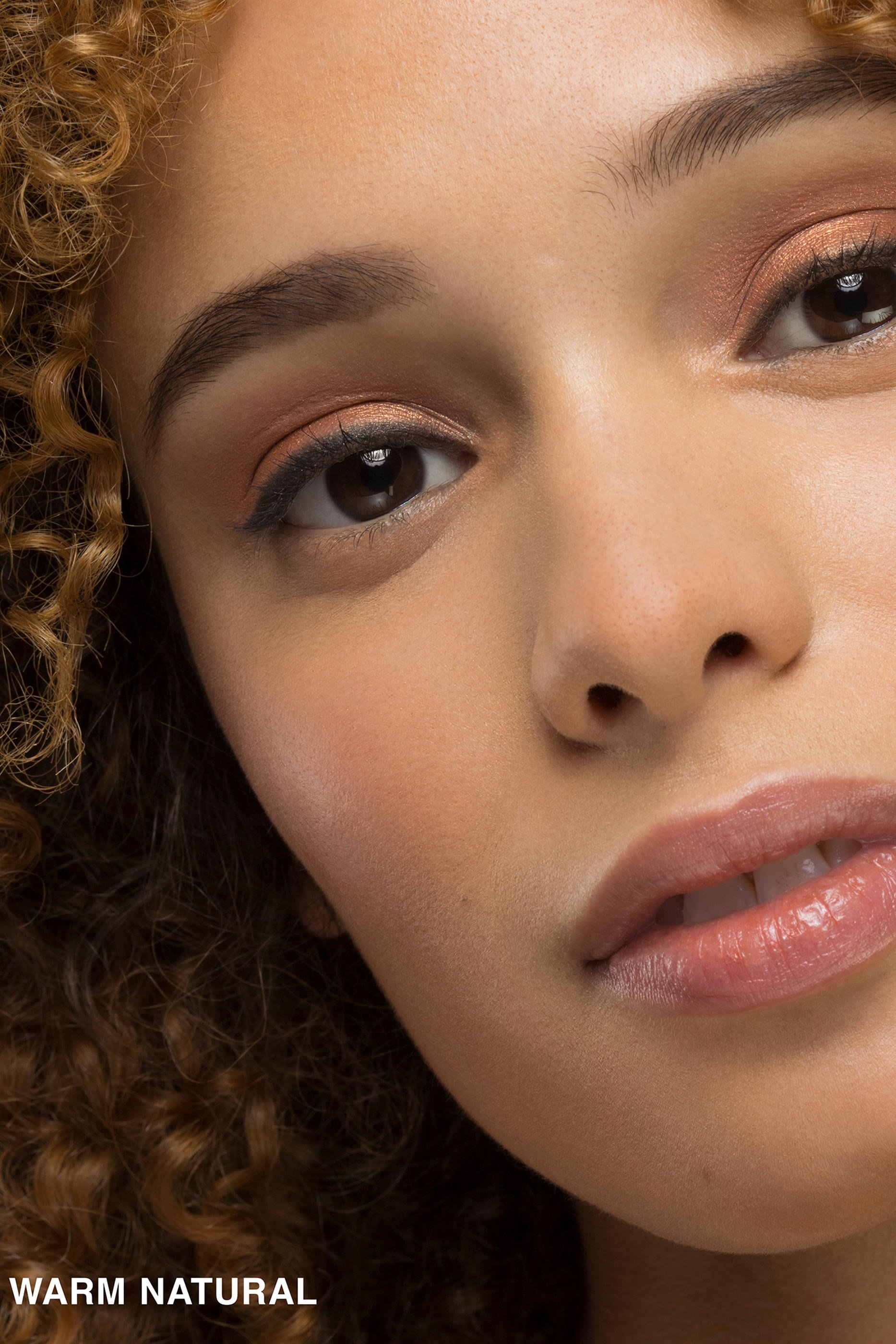 قلم كريم أساس