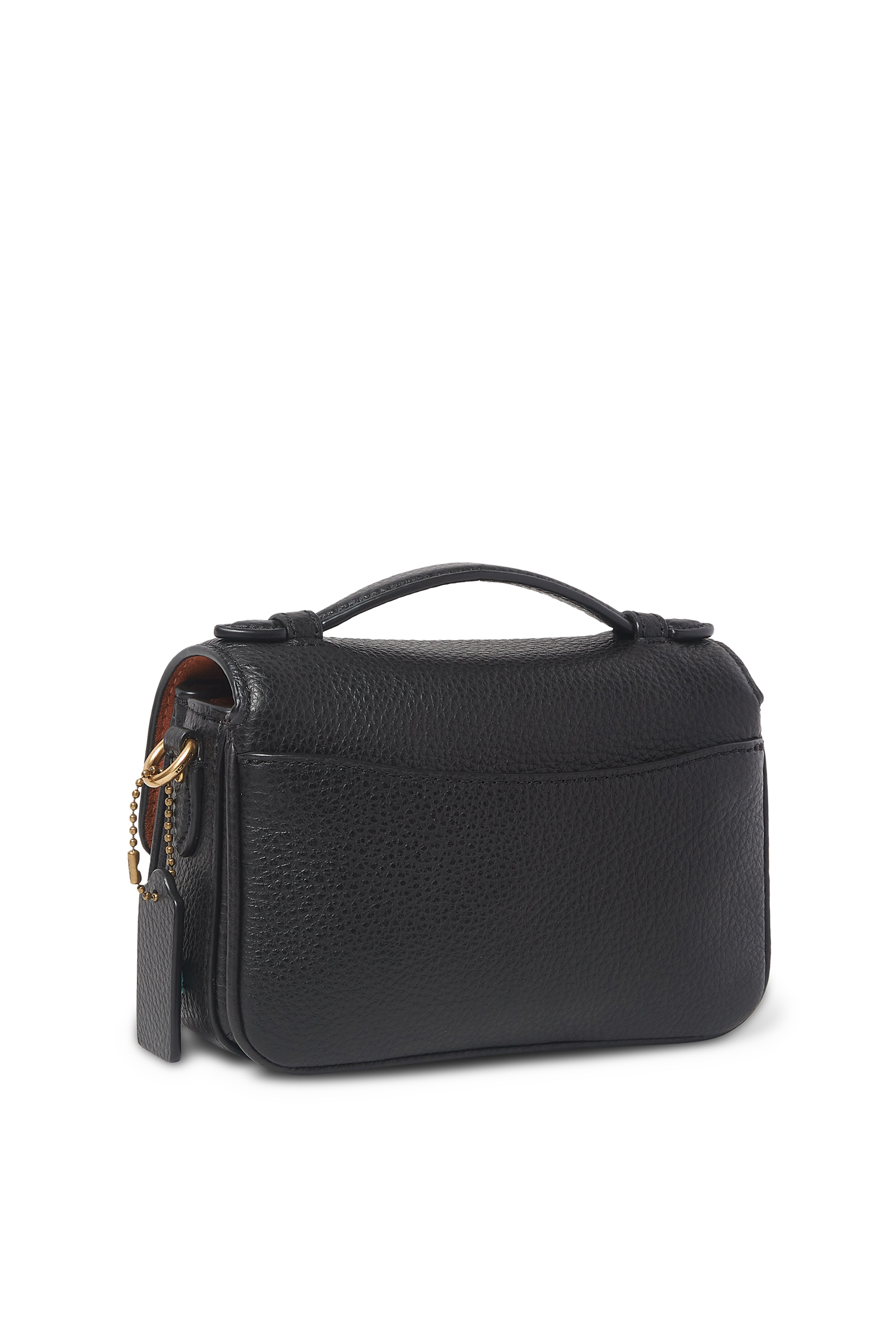 حقيبة كروس كاسي 17