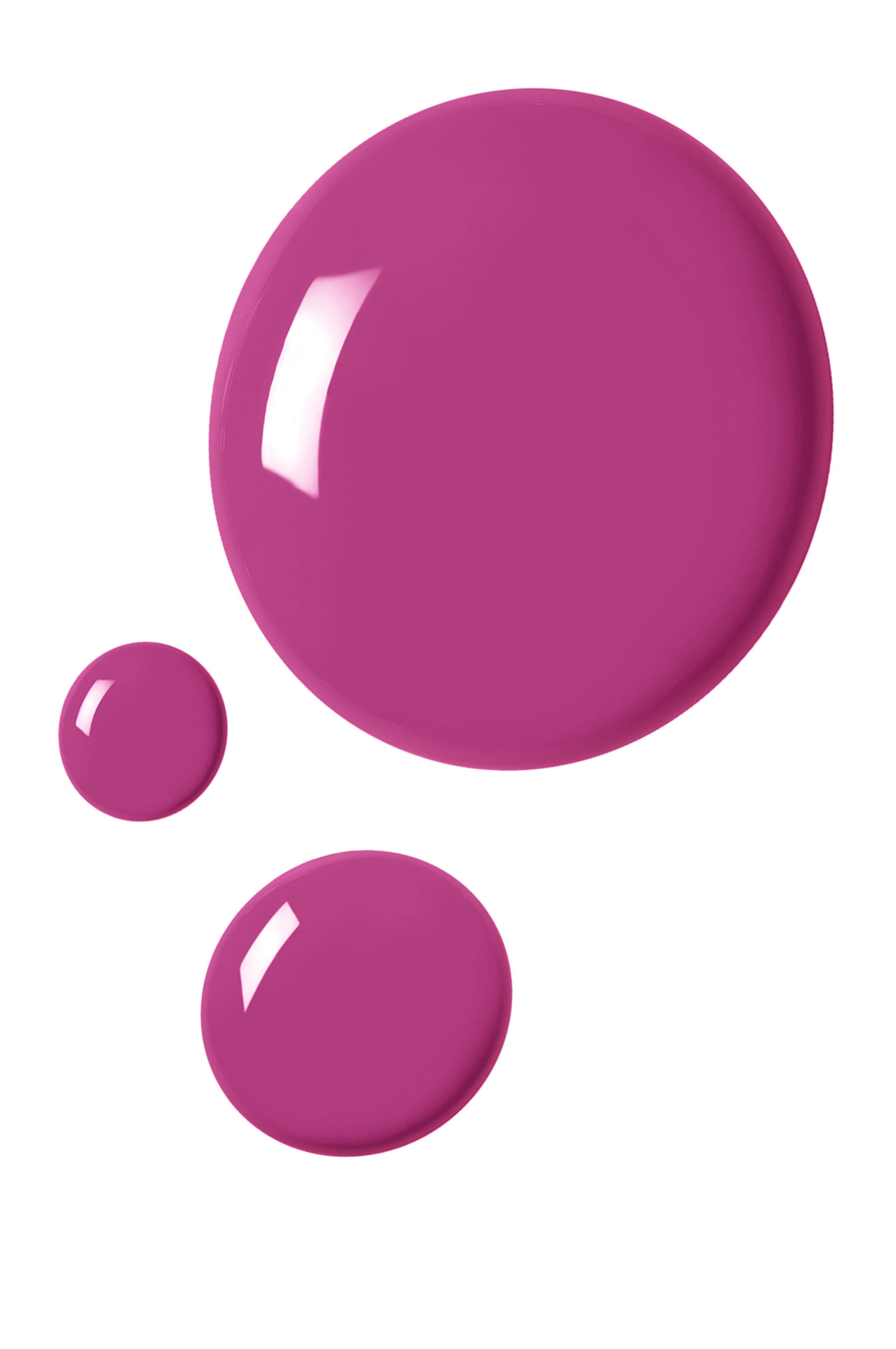 طلاء أظافر فيرنيه اونجل