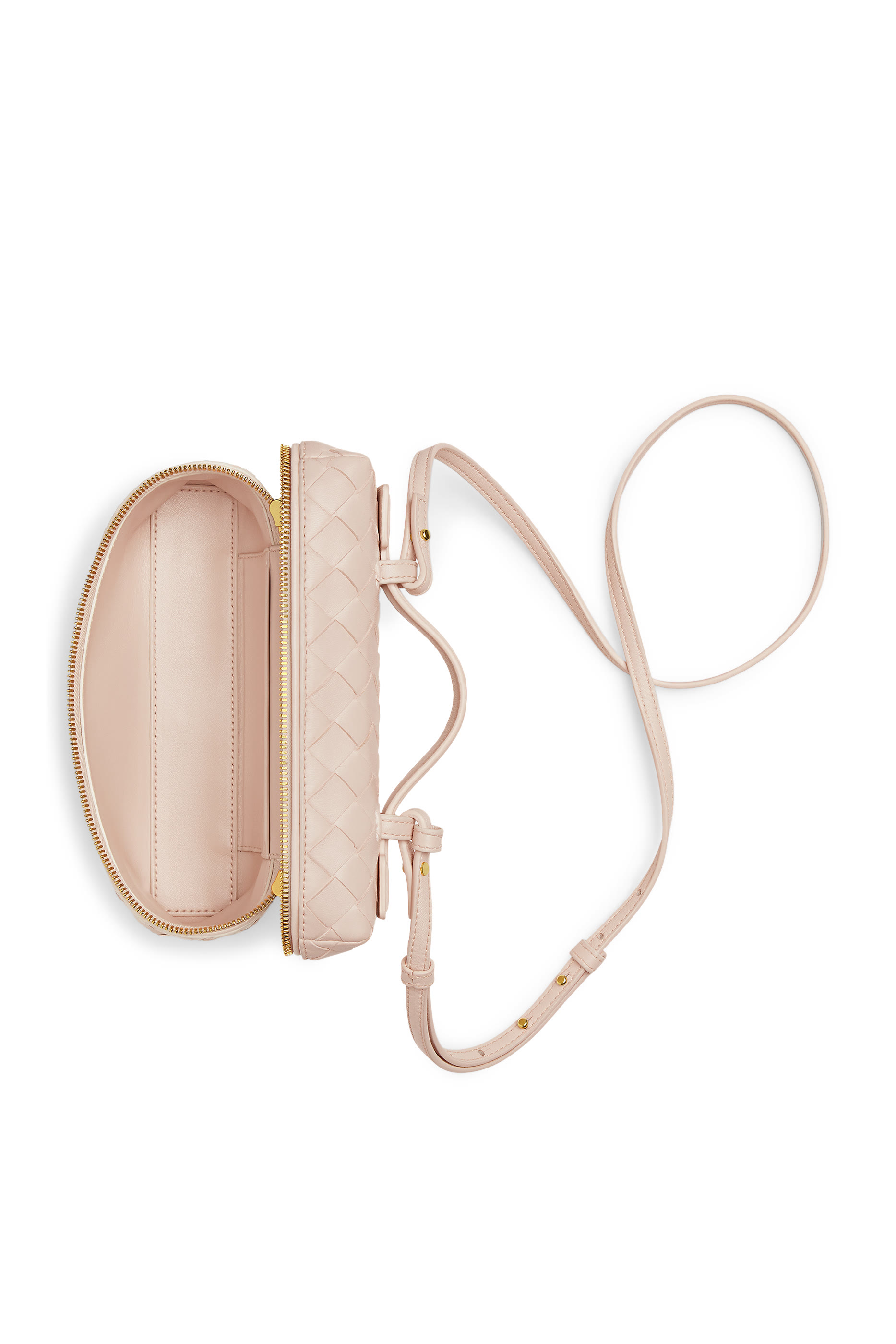 حقيبة مستحضرات تجميل بانغ بانغ