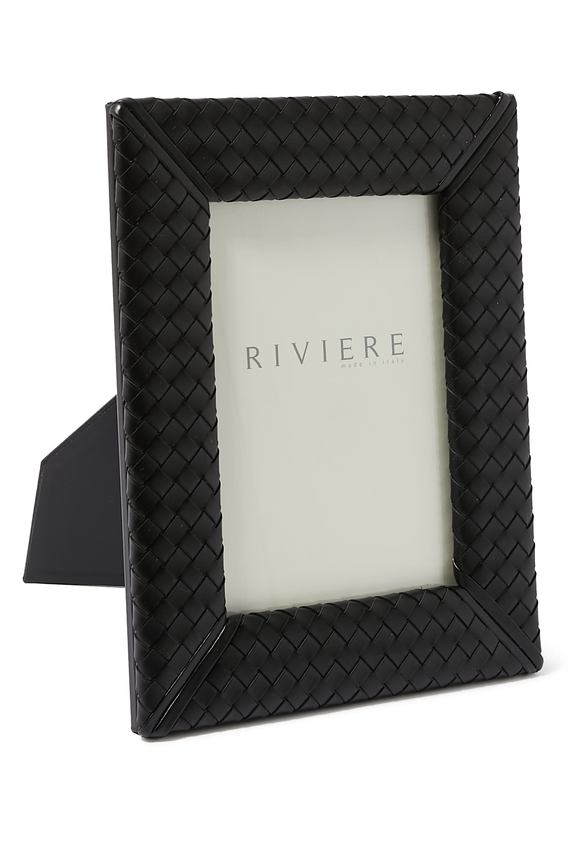 إطار صور نورا