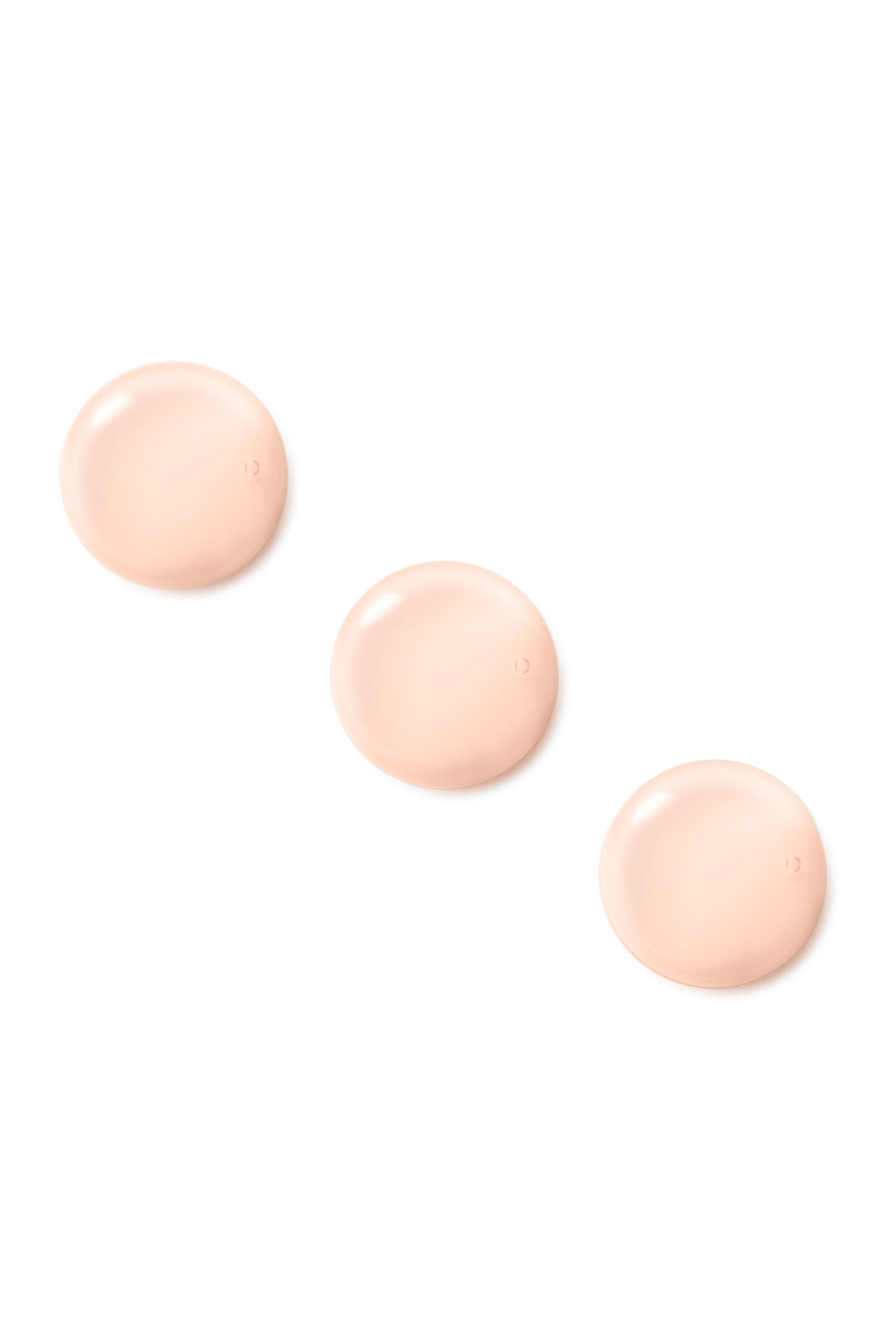 سيروم العين لو مايكرو دو روز يوكس المتطور