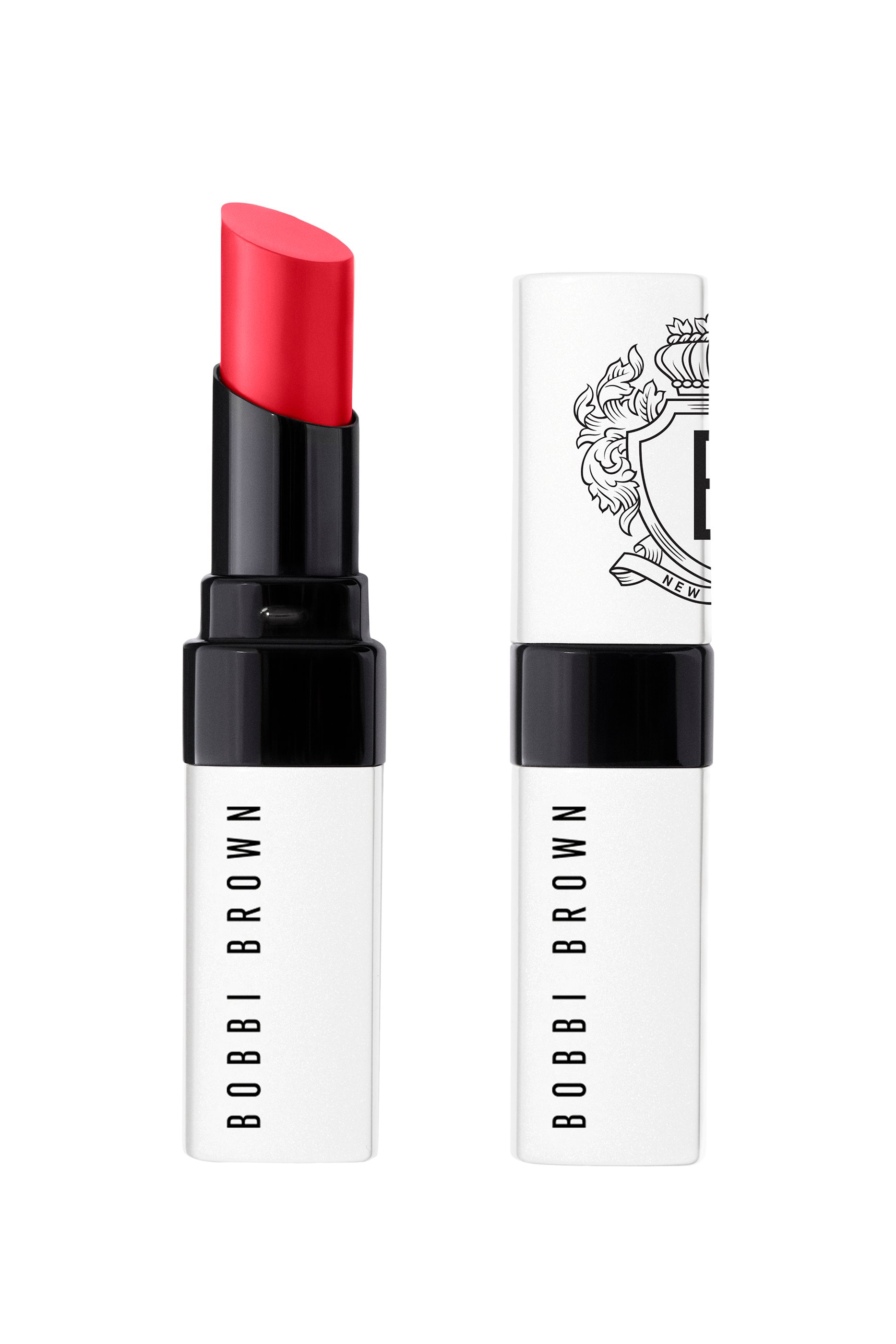 ملون شفاه إكسترا