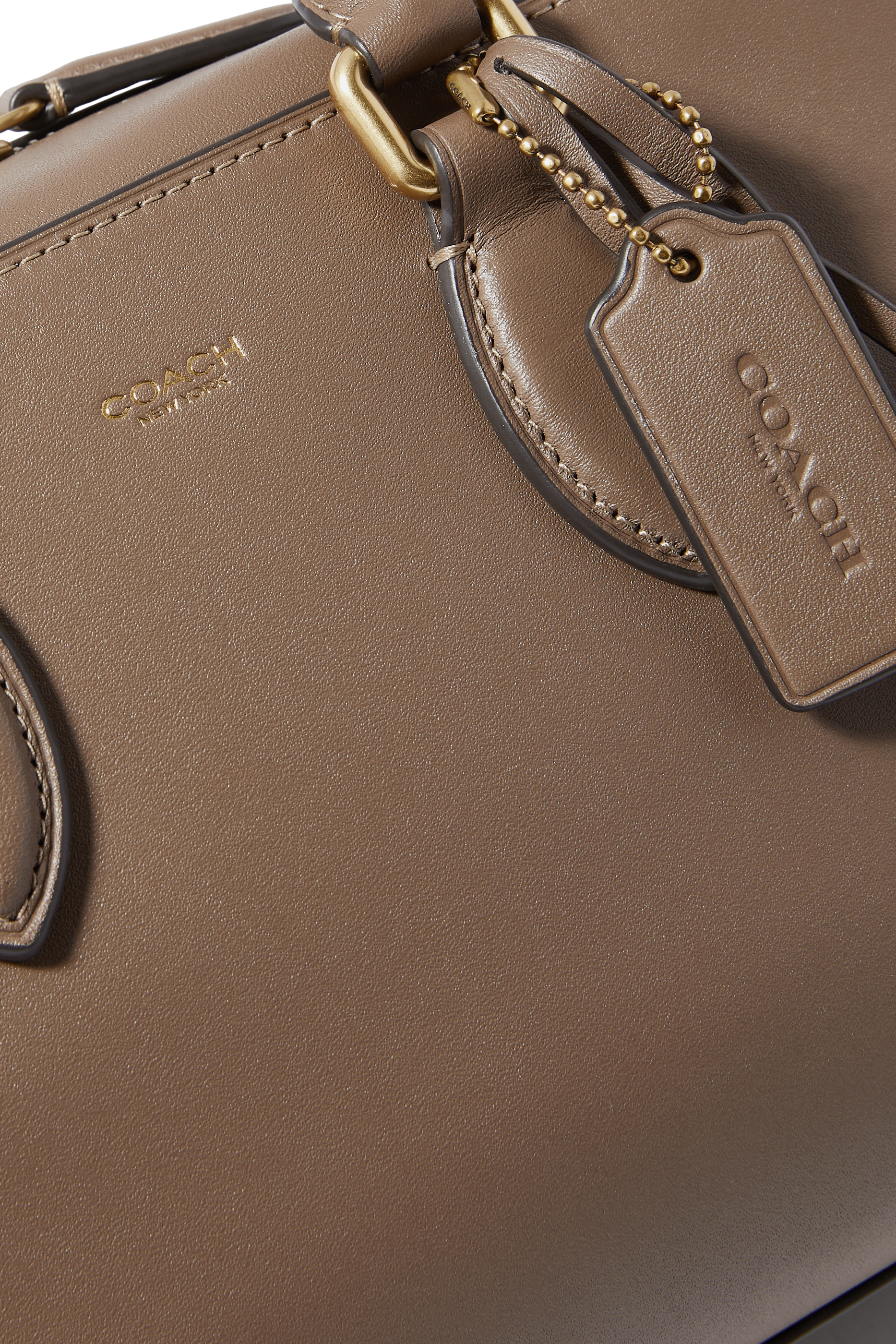 حقيبة ساتشل باوري 24