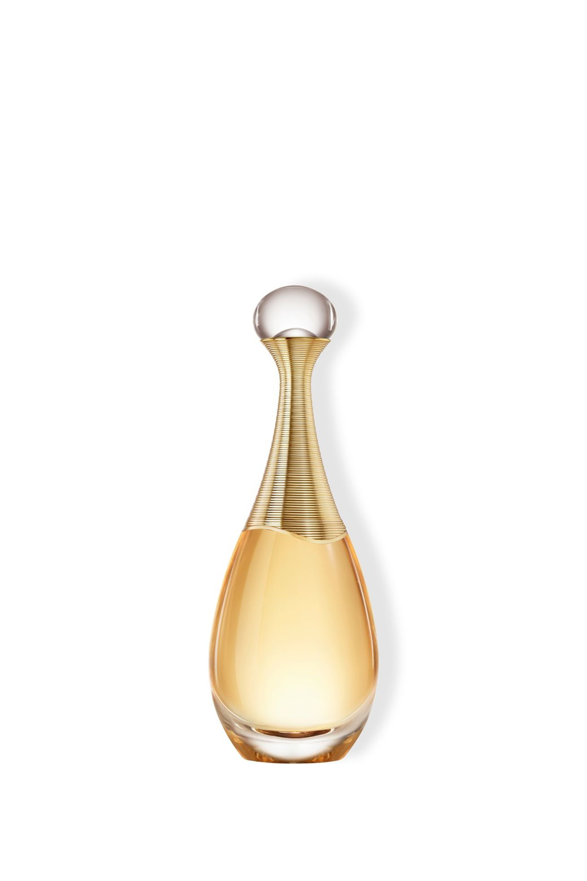 ماء عطر جادور