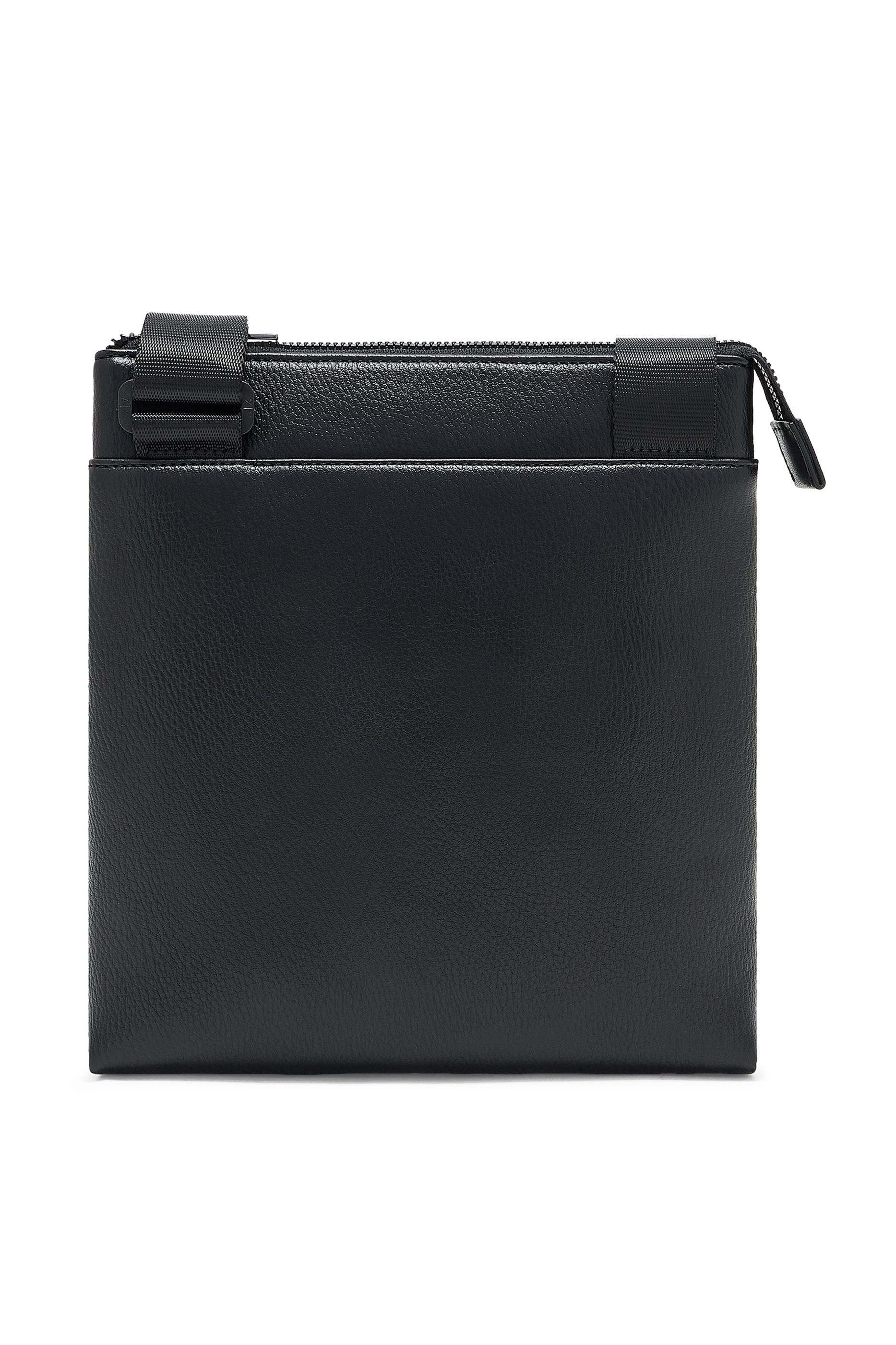 حقيبة كروس سدريك بسحاب