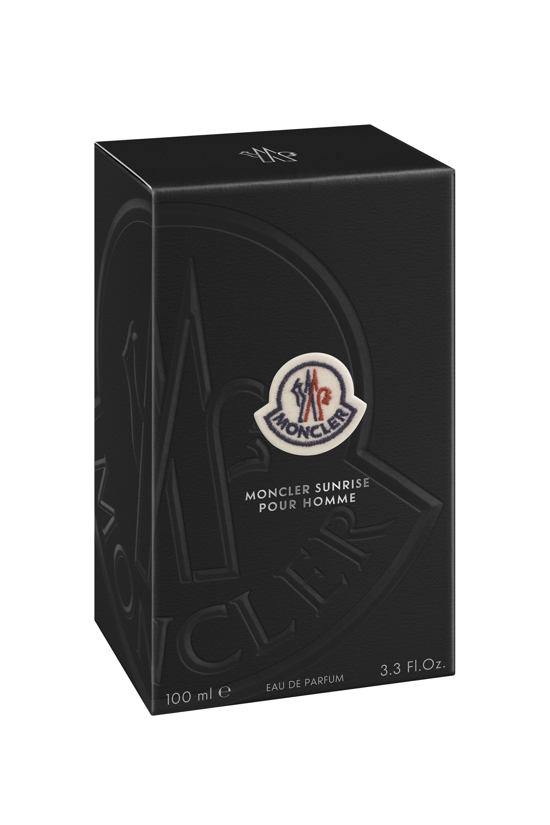 أو دو بارفان سن رايز للرجال