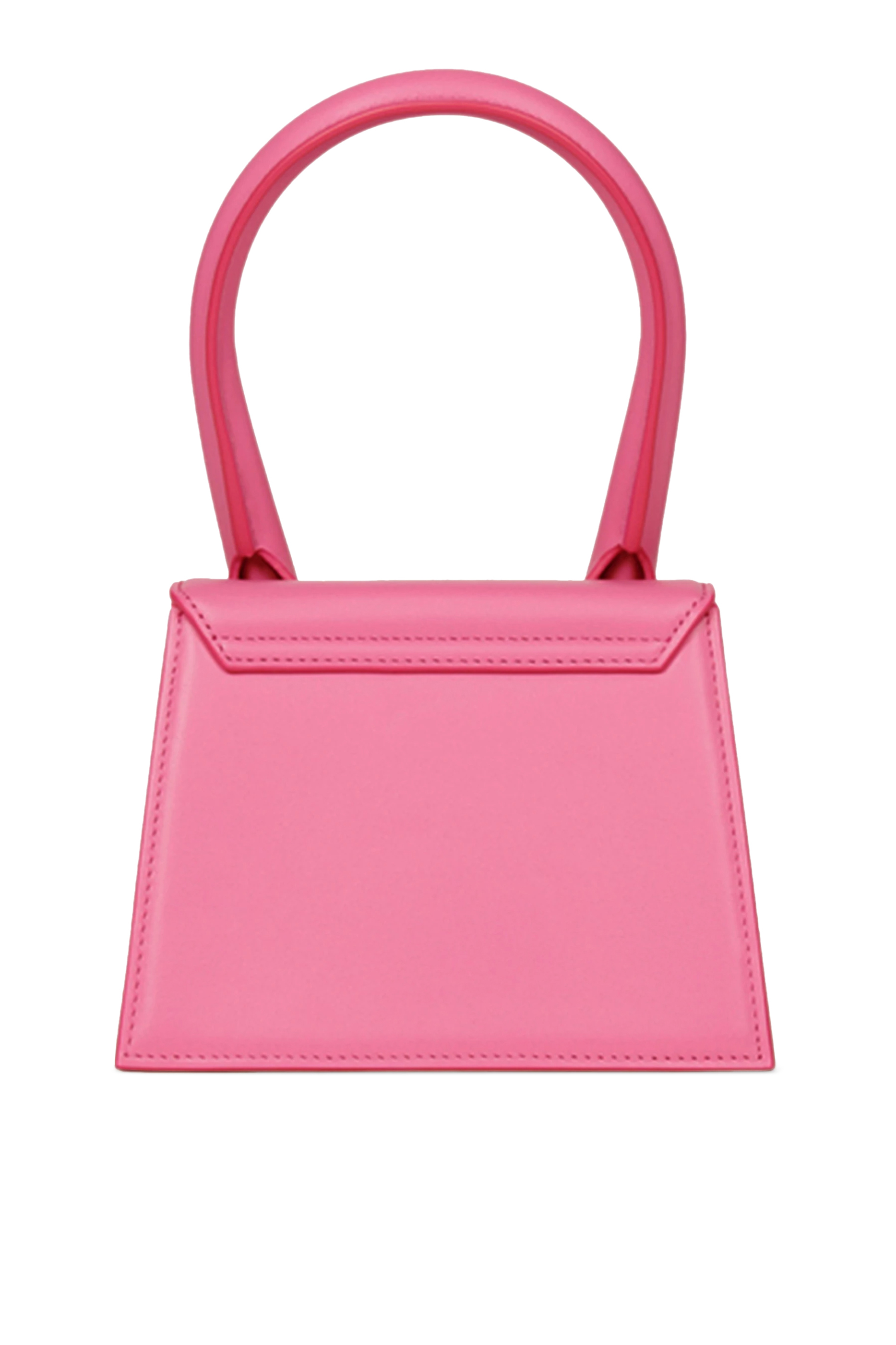 حقيبة لو تشيكيتو متوسطة