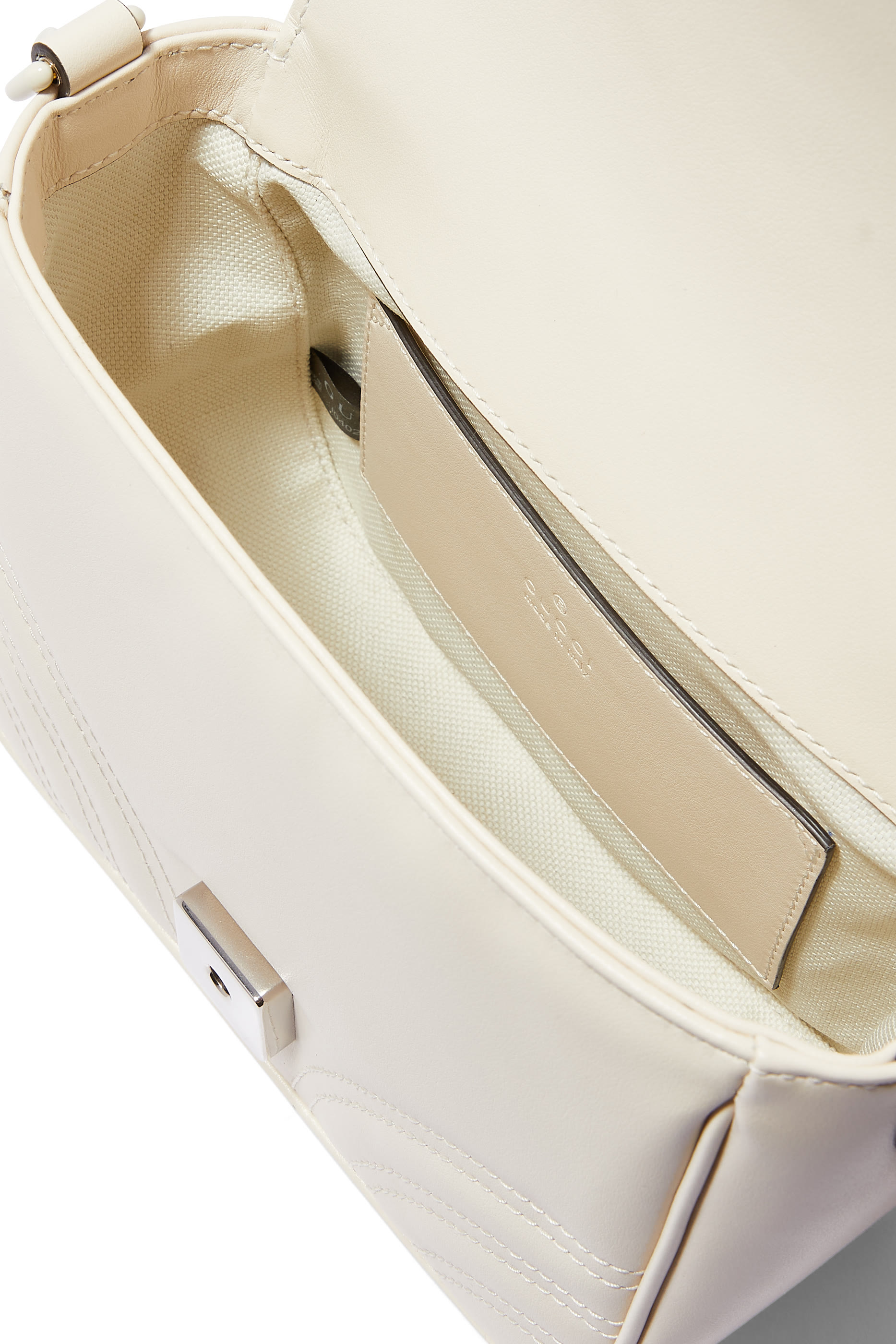 GG Marmont Matelass&eacute; Mini Shoulder Bag