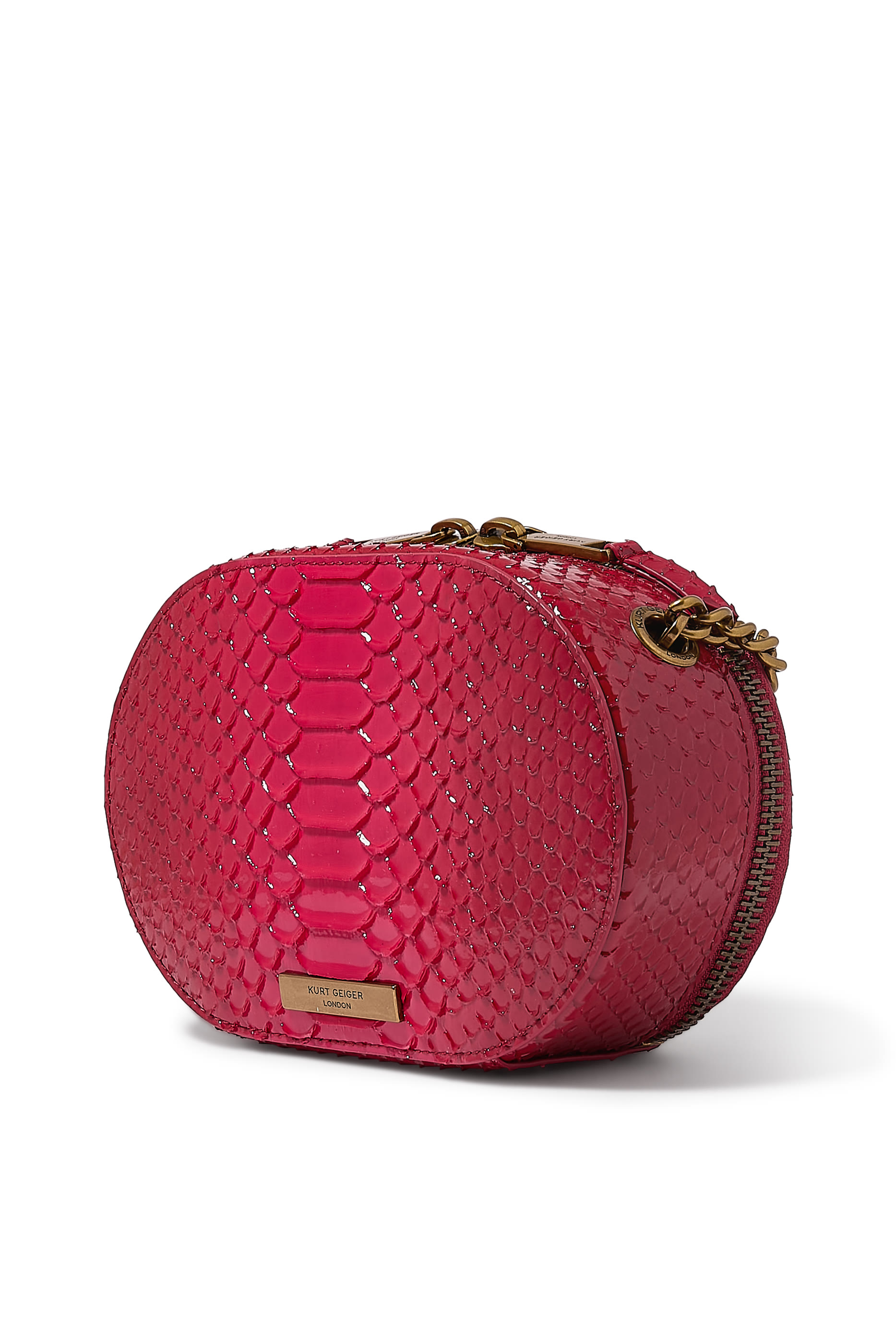 حقيبة كاميرا تشيلسي صغيرة