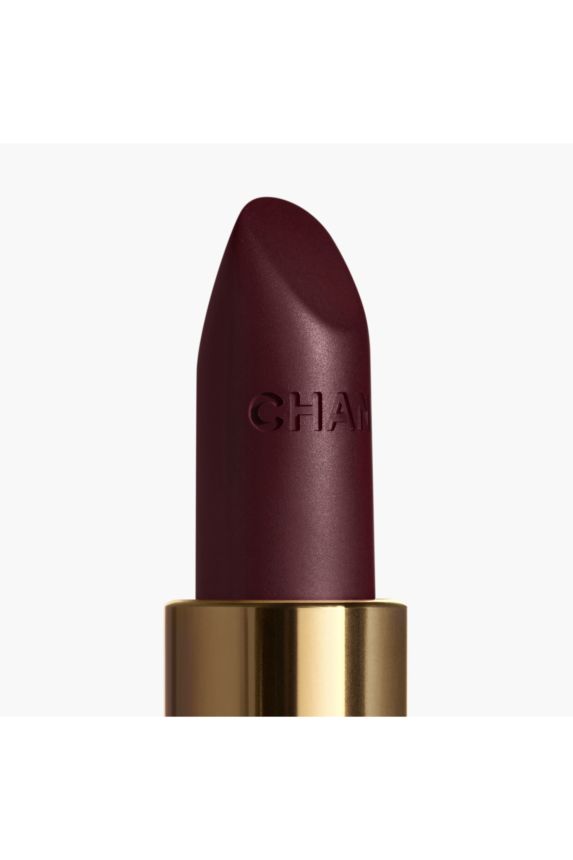 أحمر شفاه Rouge Allure Velvet