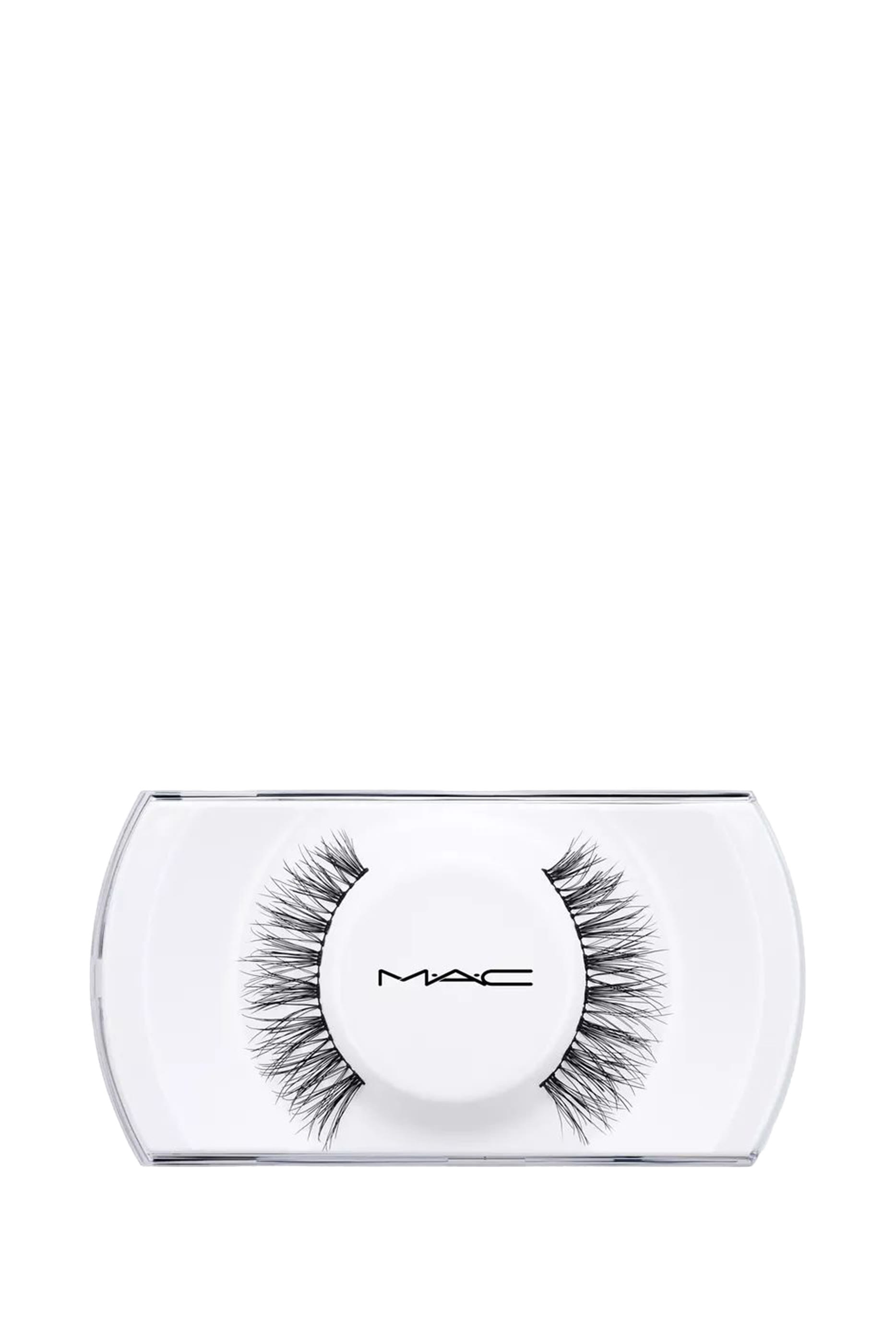 رموش رومانتيك لاش 80