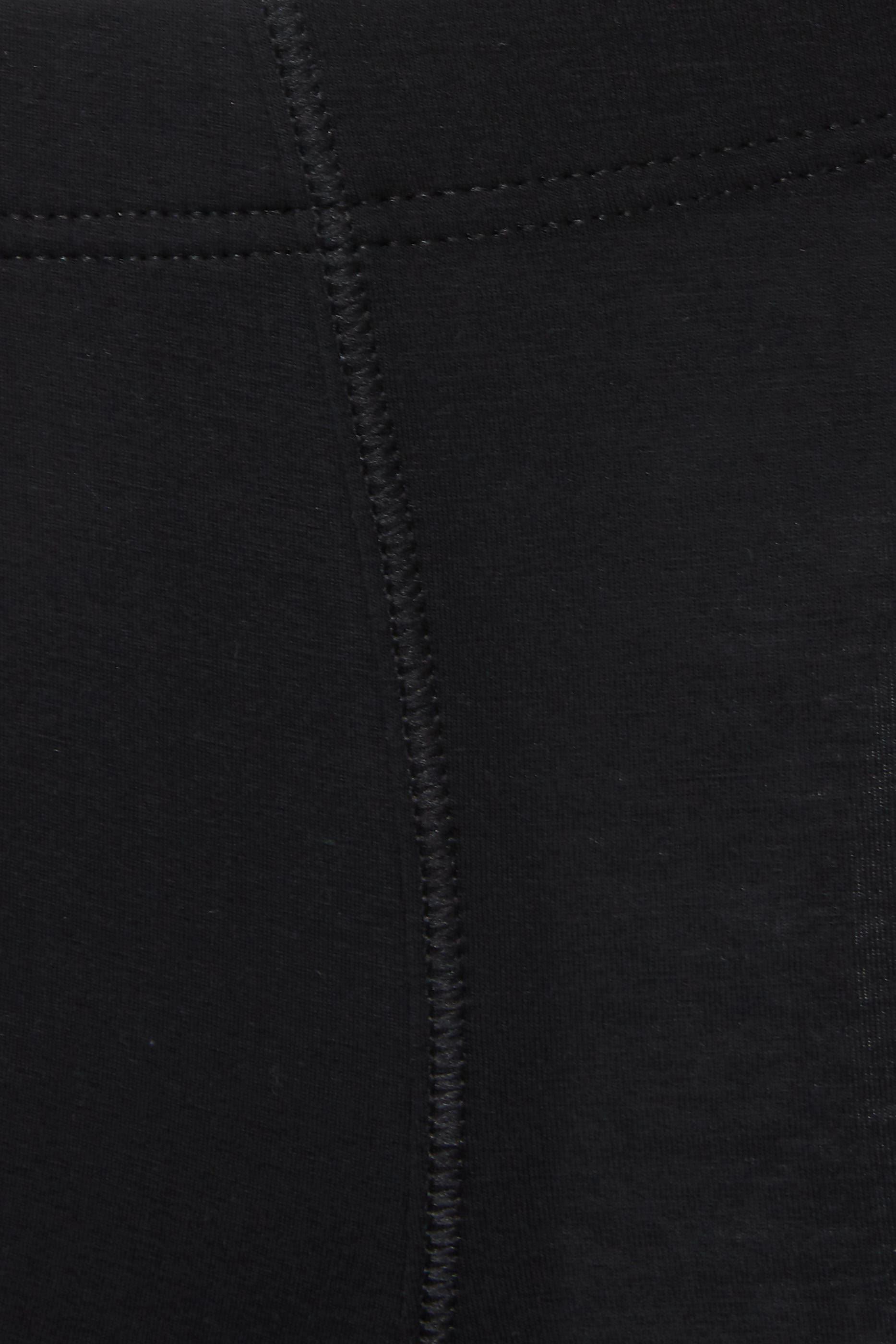 جديد في الخصومات