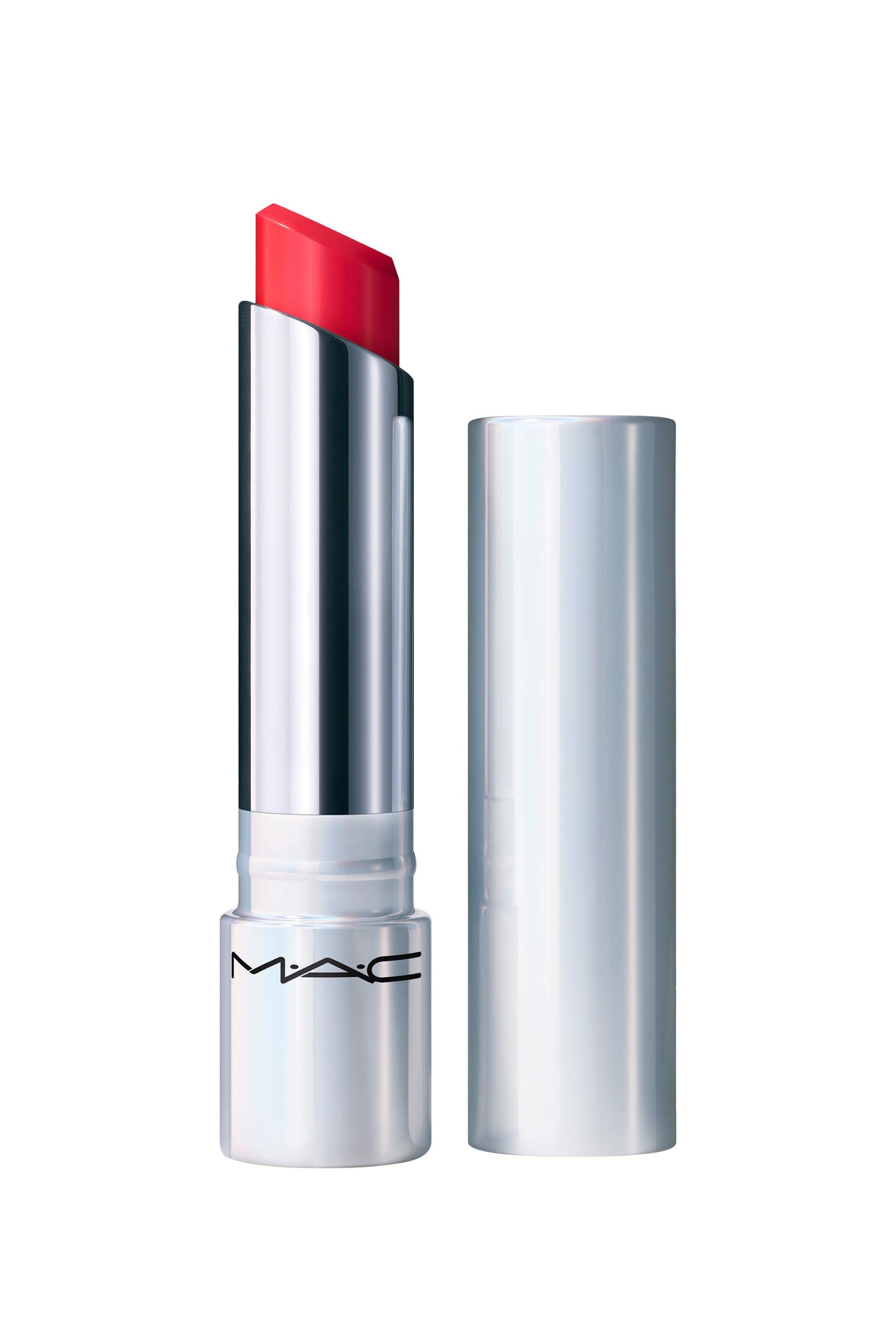 مرطب شفاه جلو بلاي