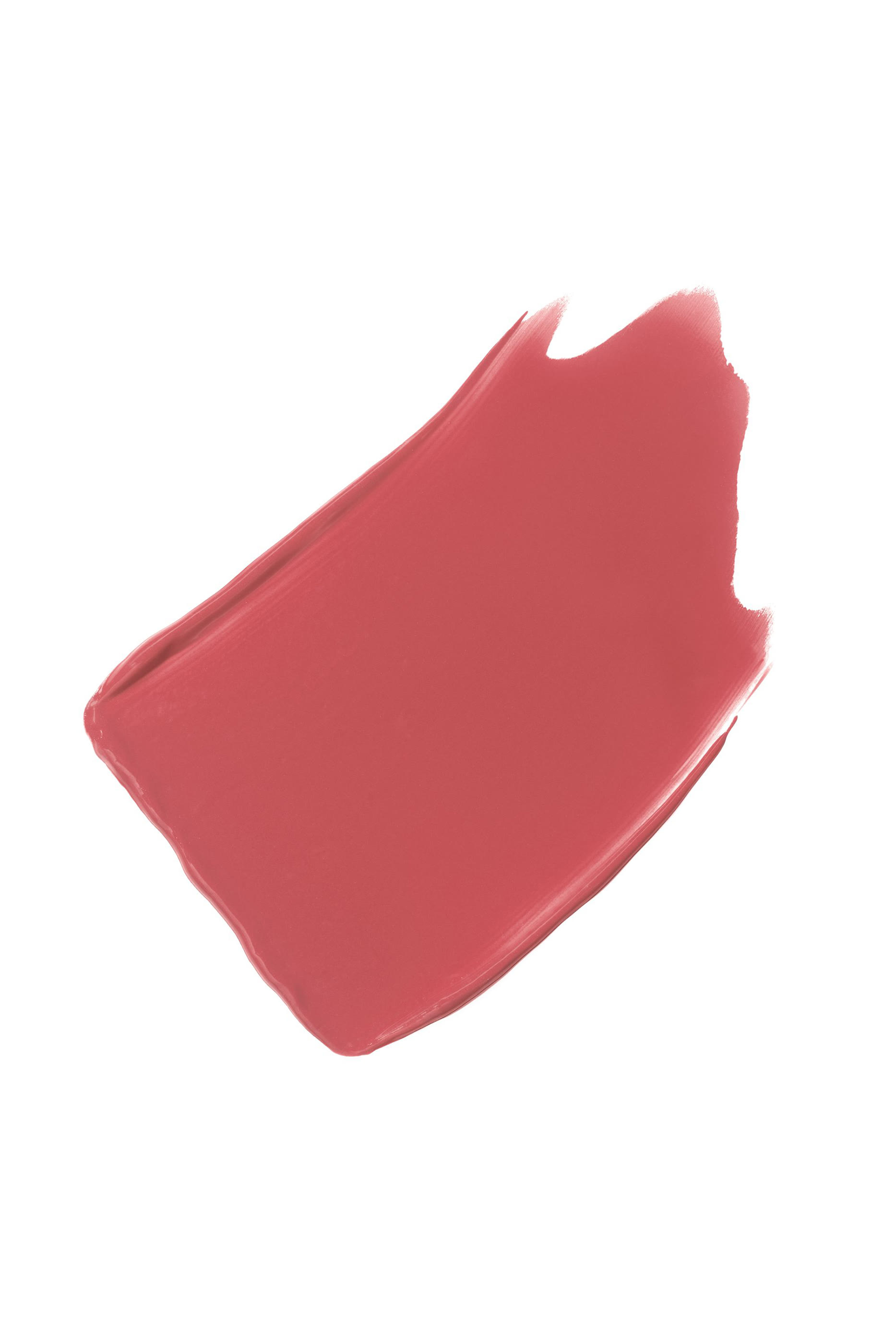 احمر شفاه Chanel Rouge Allure Liquid Velvet Ultrawear Intense مات سائل