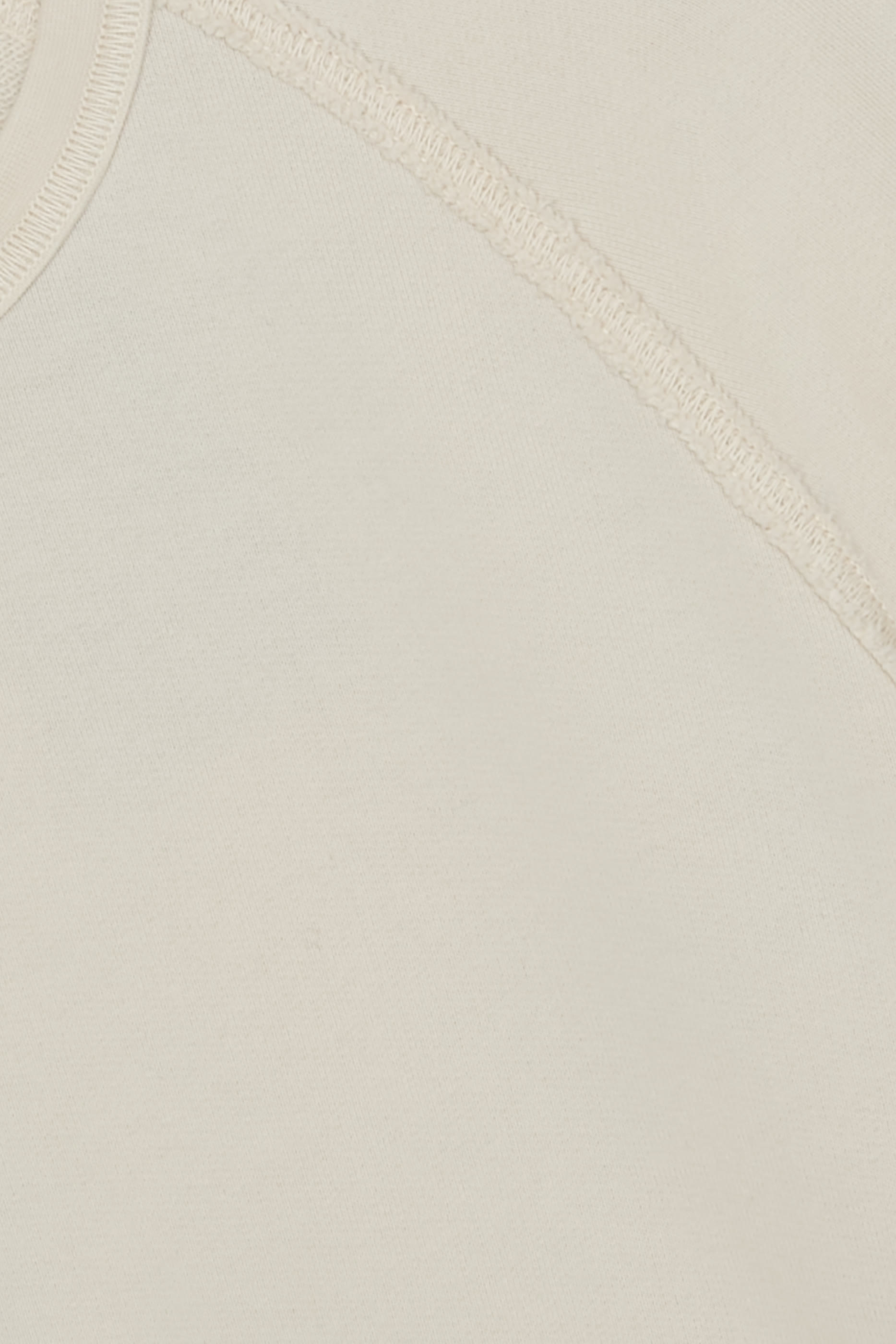 سويت شيرت بشعار الماركة للأطفال