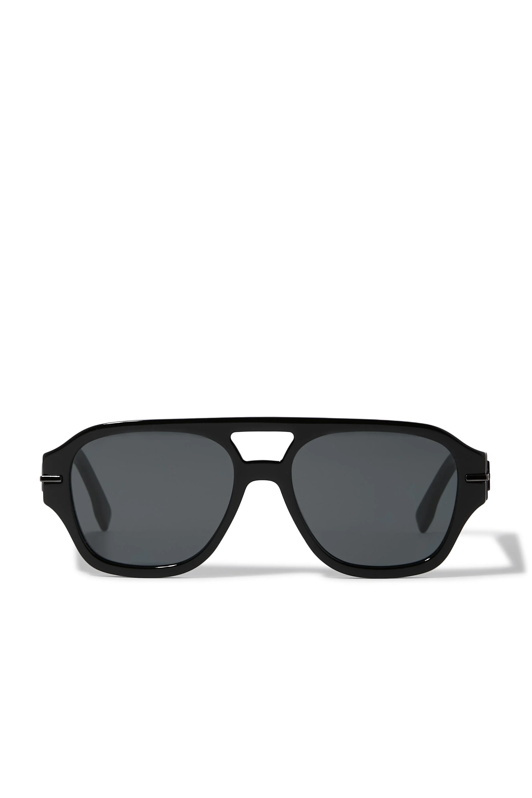 نظارة شمسية فندي غرافي