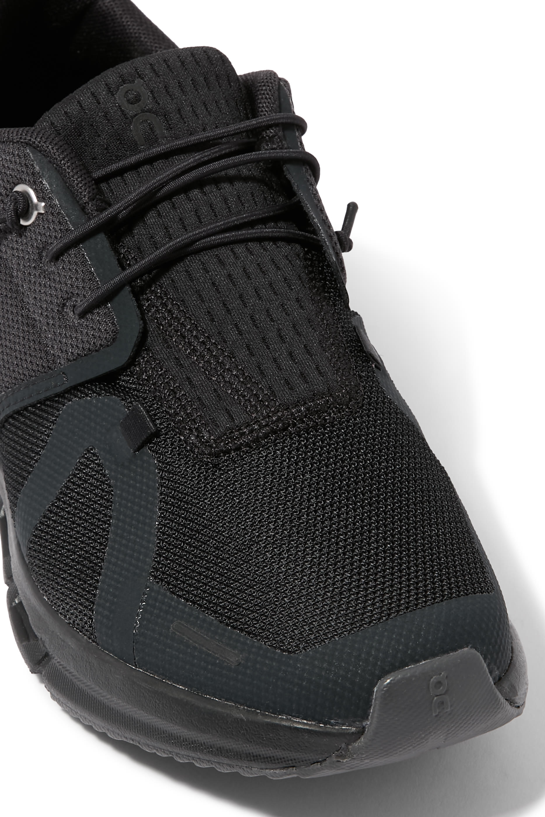 سنيكرز كلاود سكاي للأطفال