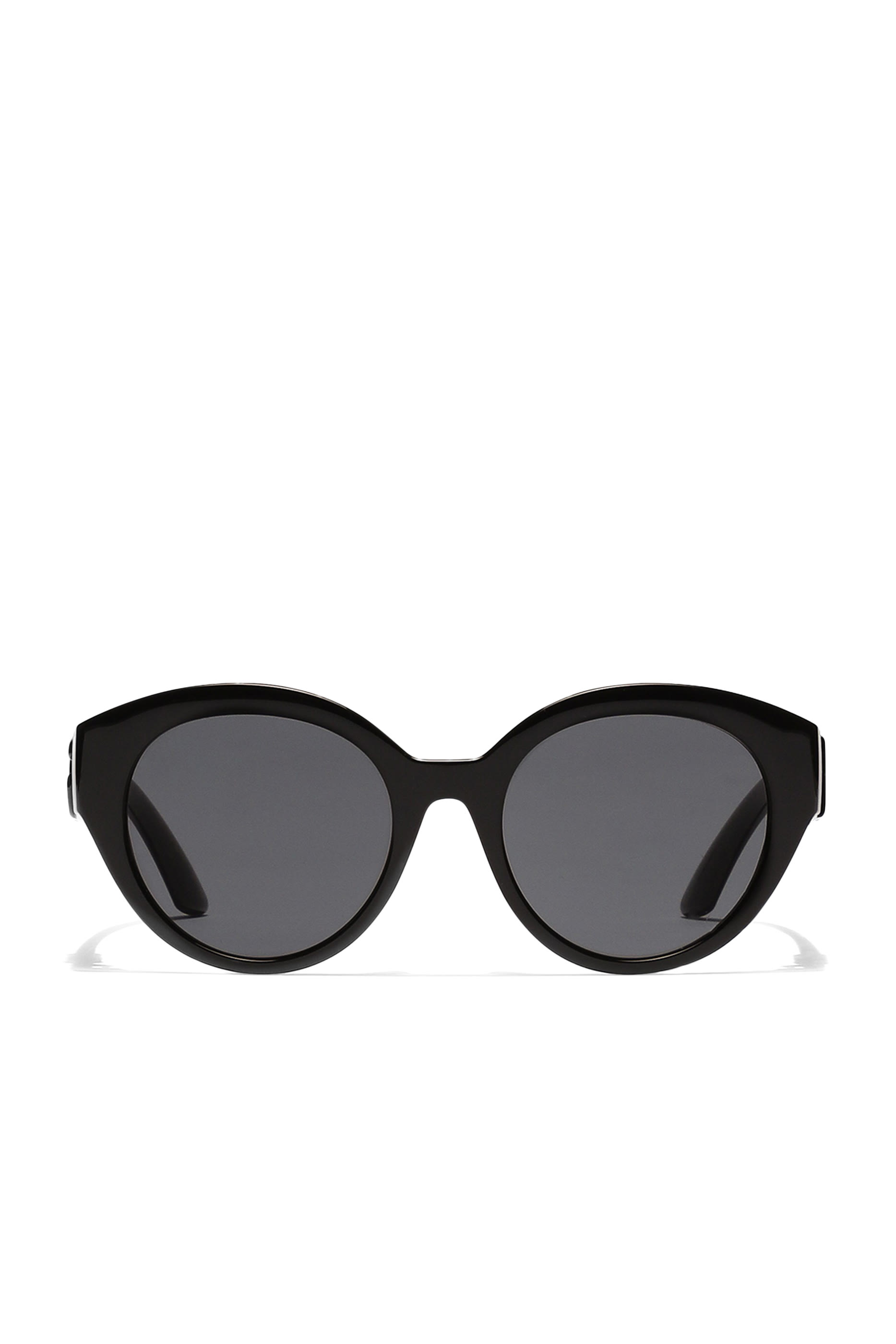 نظارة شمسية إيفريداي فلاور للأطفال