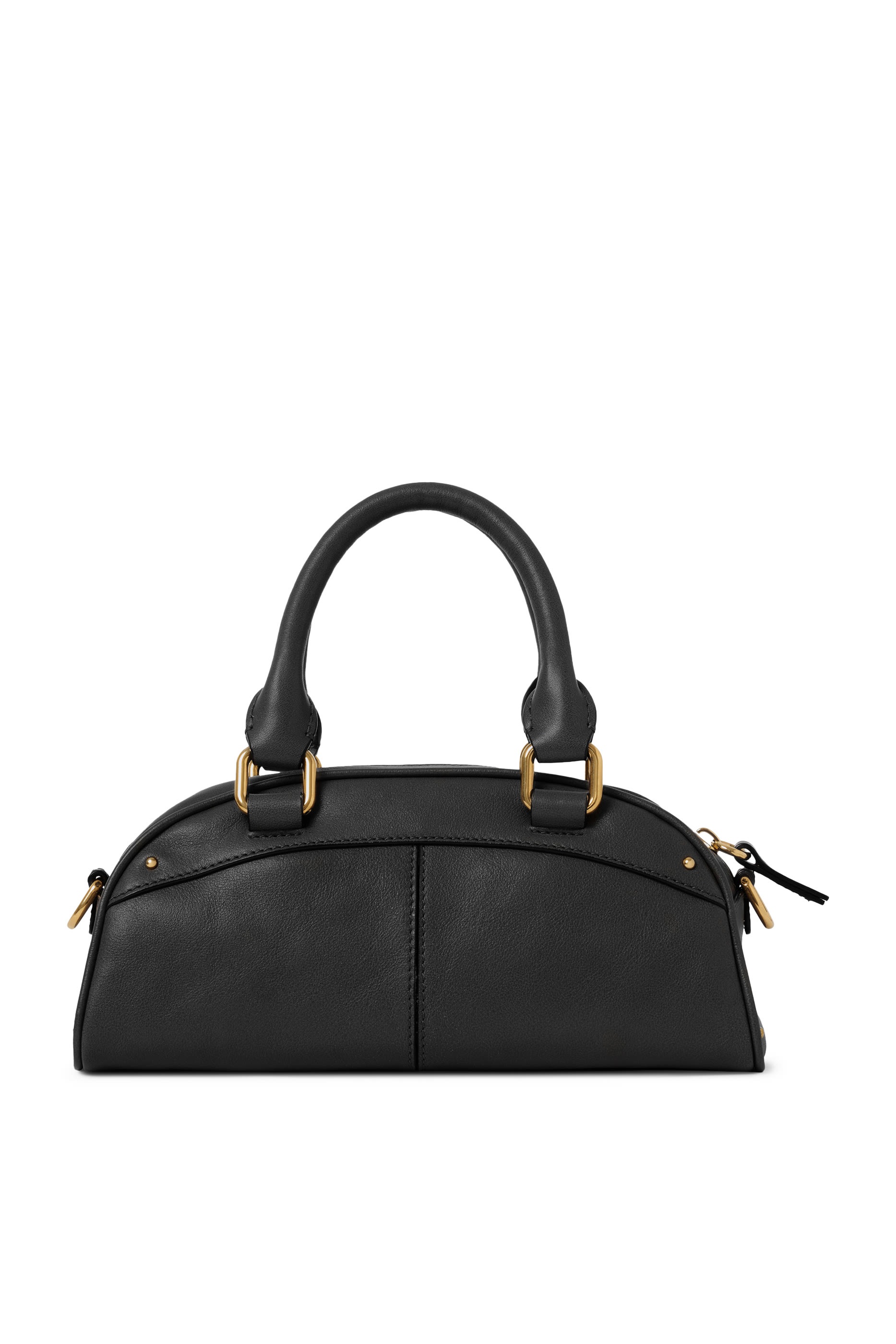 حقيبة بولينغ صغيرة 