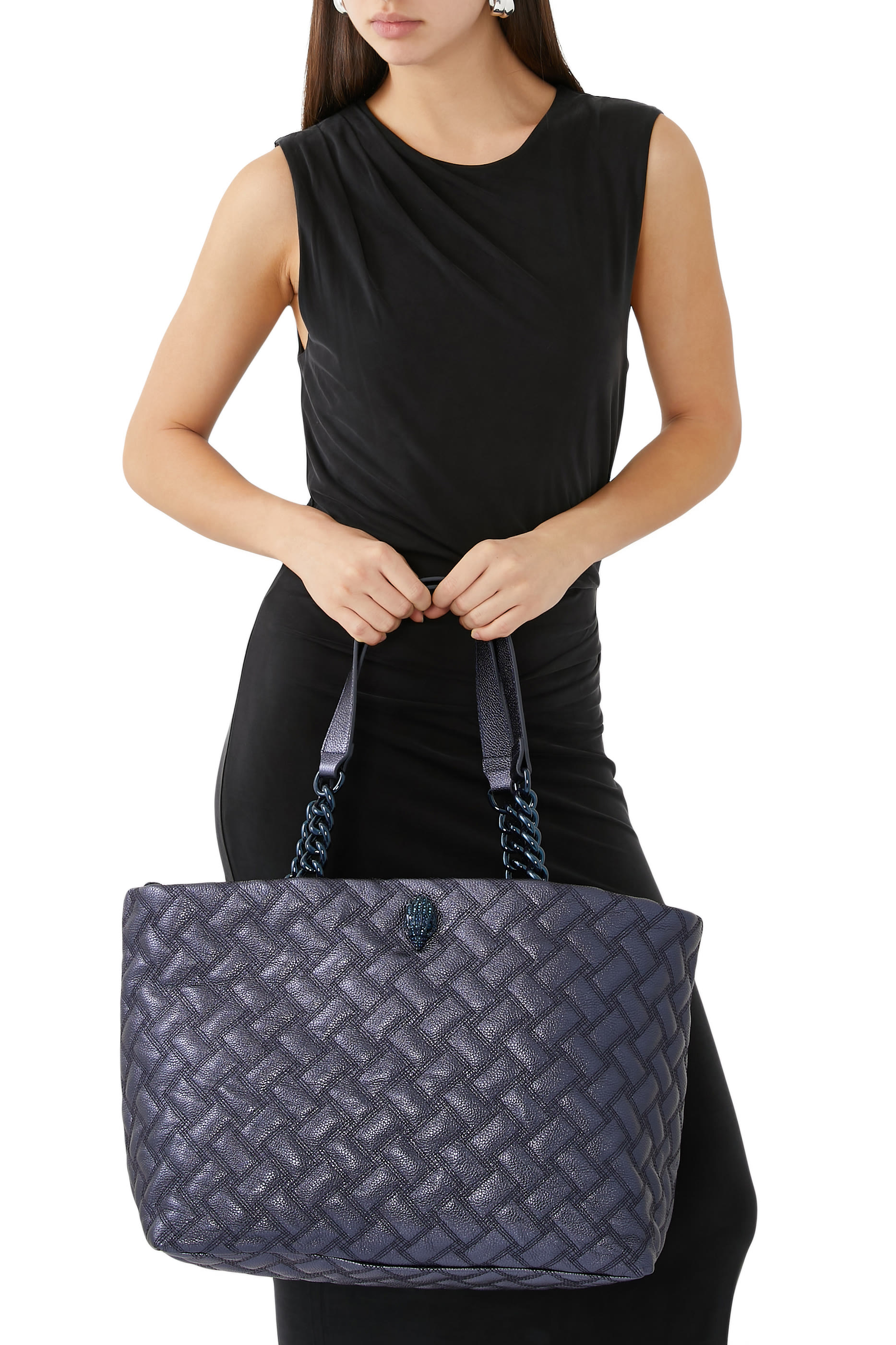 حقيبة يد كنسيغنتون درنش