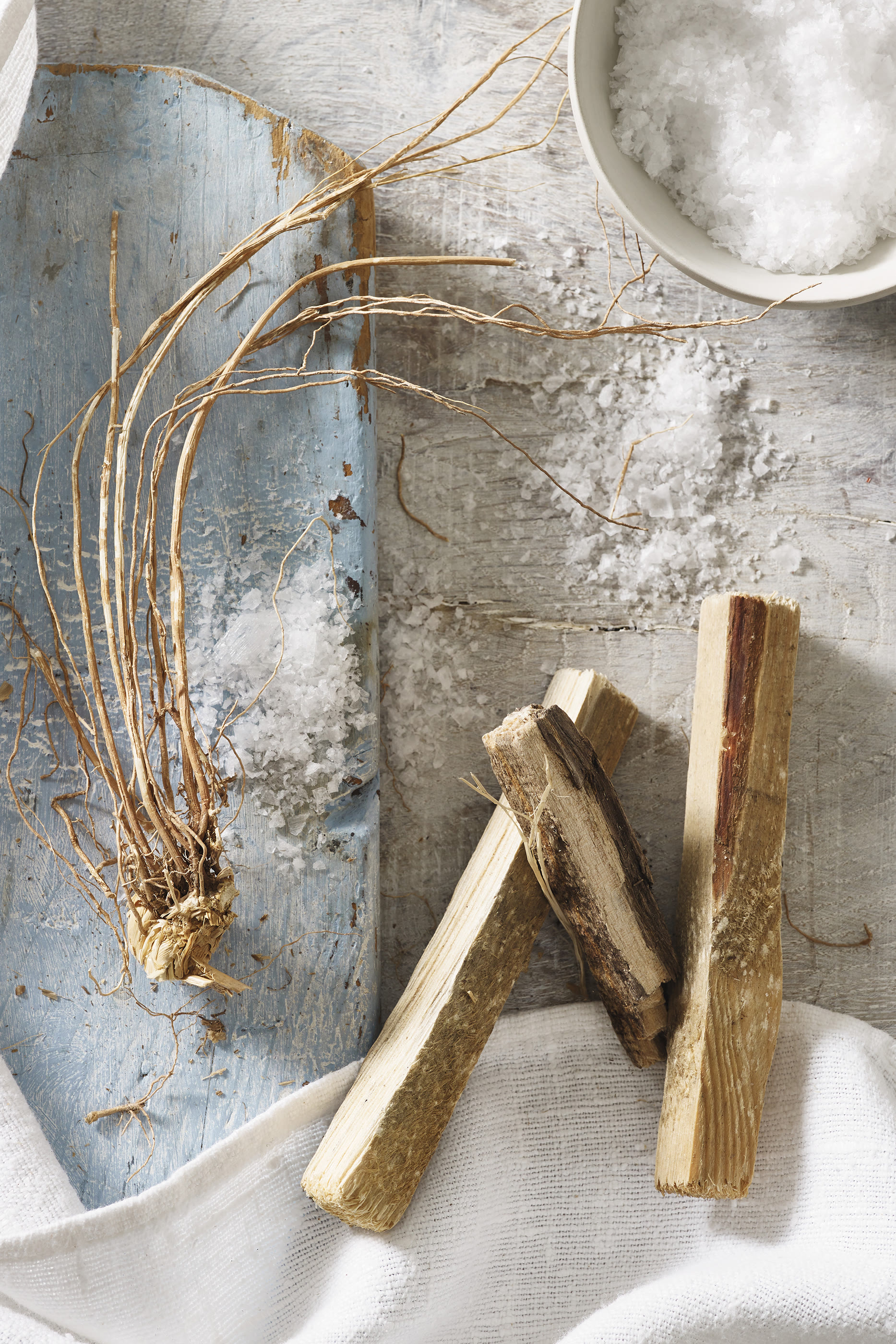 بخاخ سي سولت للمنازل